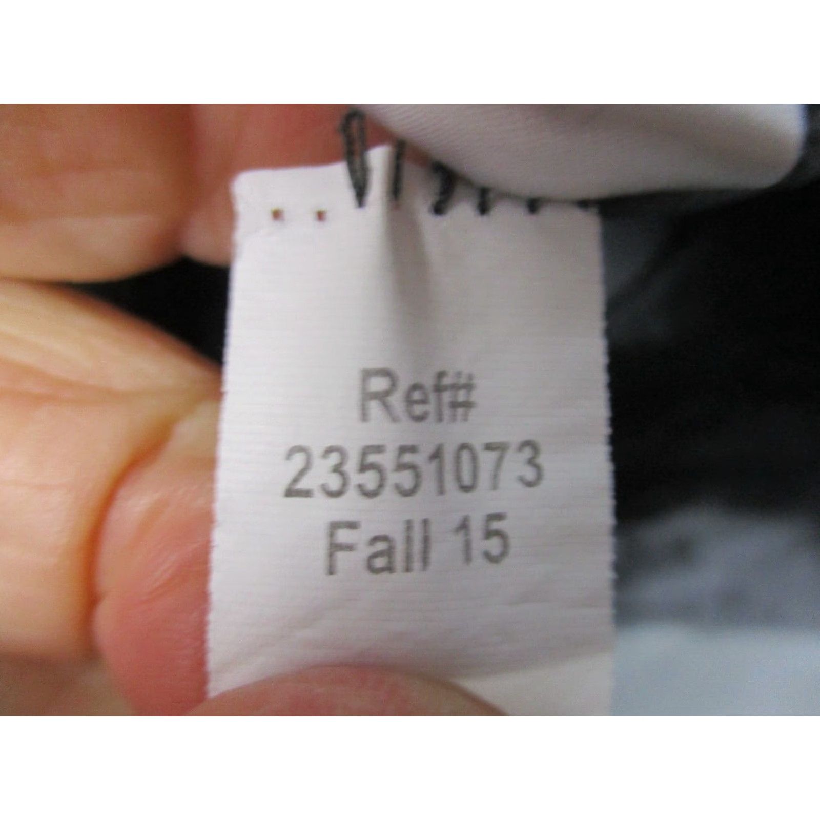 Eddie Bauer Eddie Bauer Pants Mens 38x32 Gray Outdoors Nylon Hiking Gorpcore Size US 38 / EU 54 - 7 Thumbnail