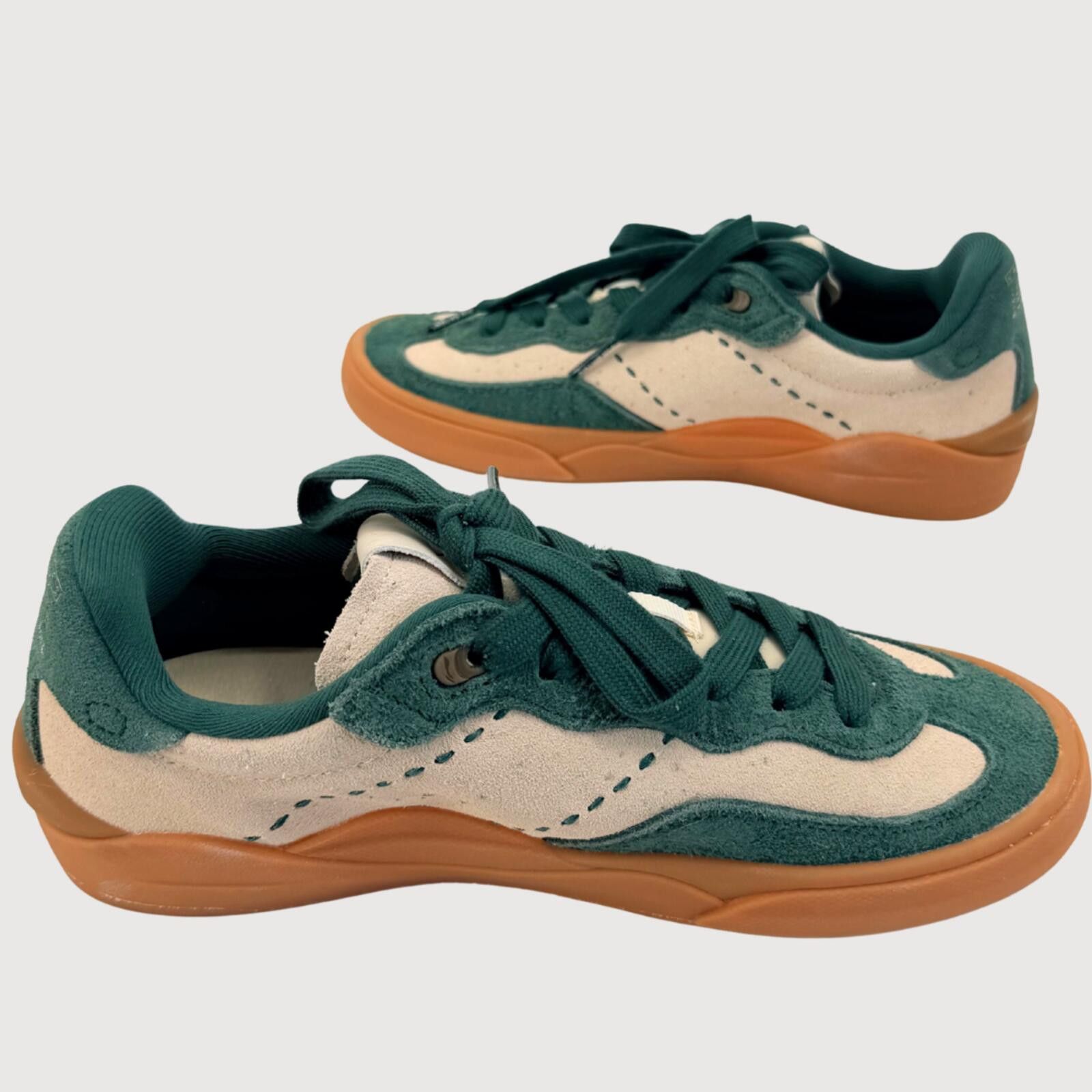 Li-Ning Li-Ning x SkateGeneral Erik Ellington Sneakers 8.5 Size US 8.5 / EU 41-42 - 5 Thumbnail