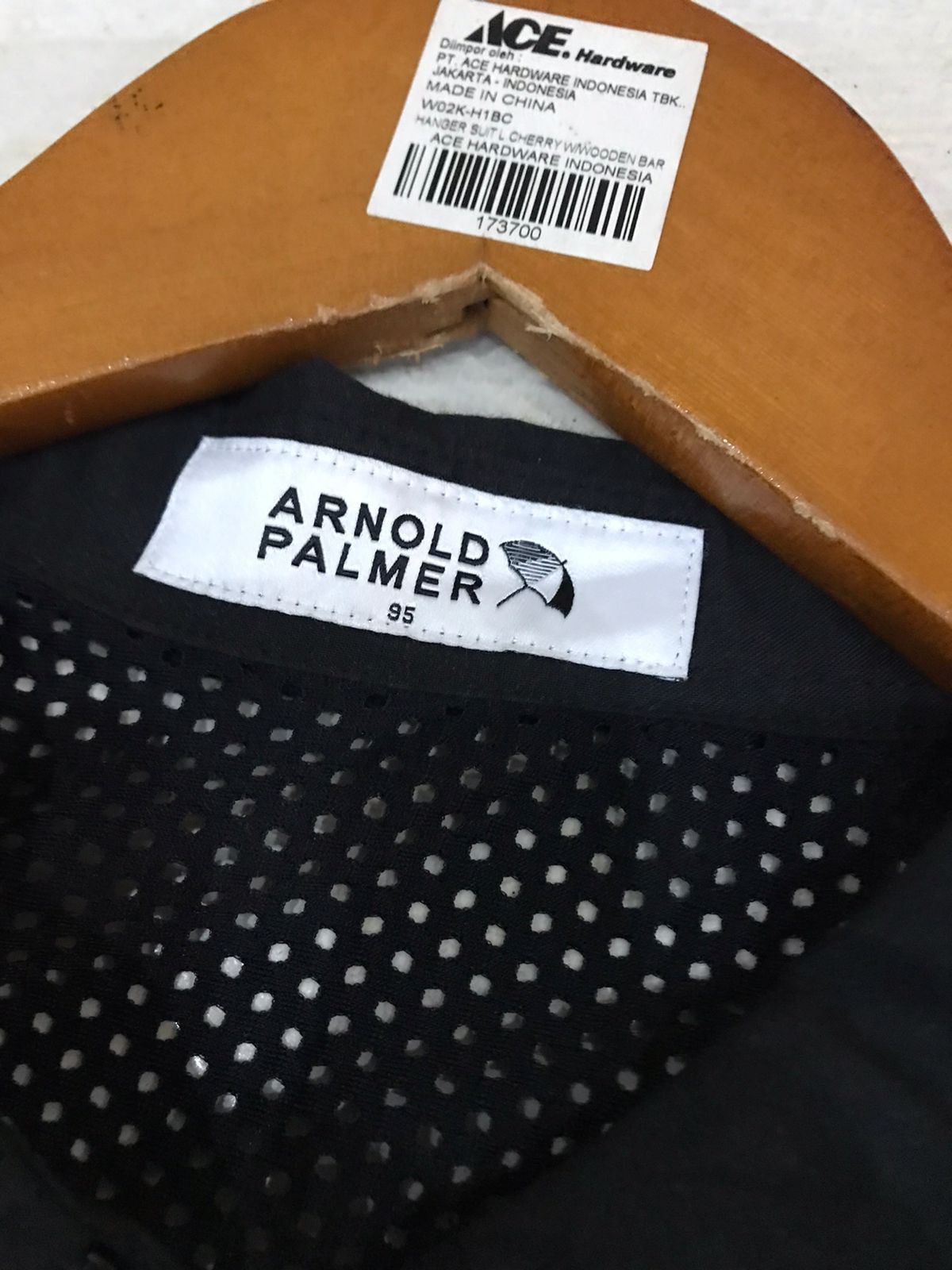 Other Arnold Palmer Size M / US 6-8 / IT 42-44 - 6 Thumbnail