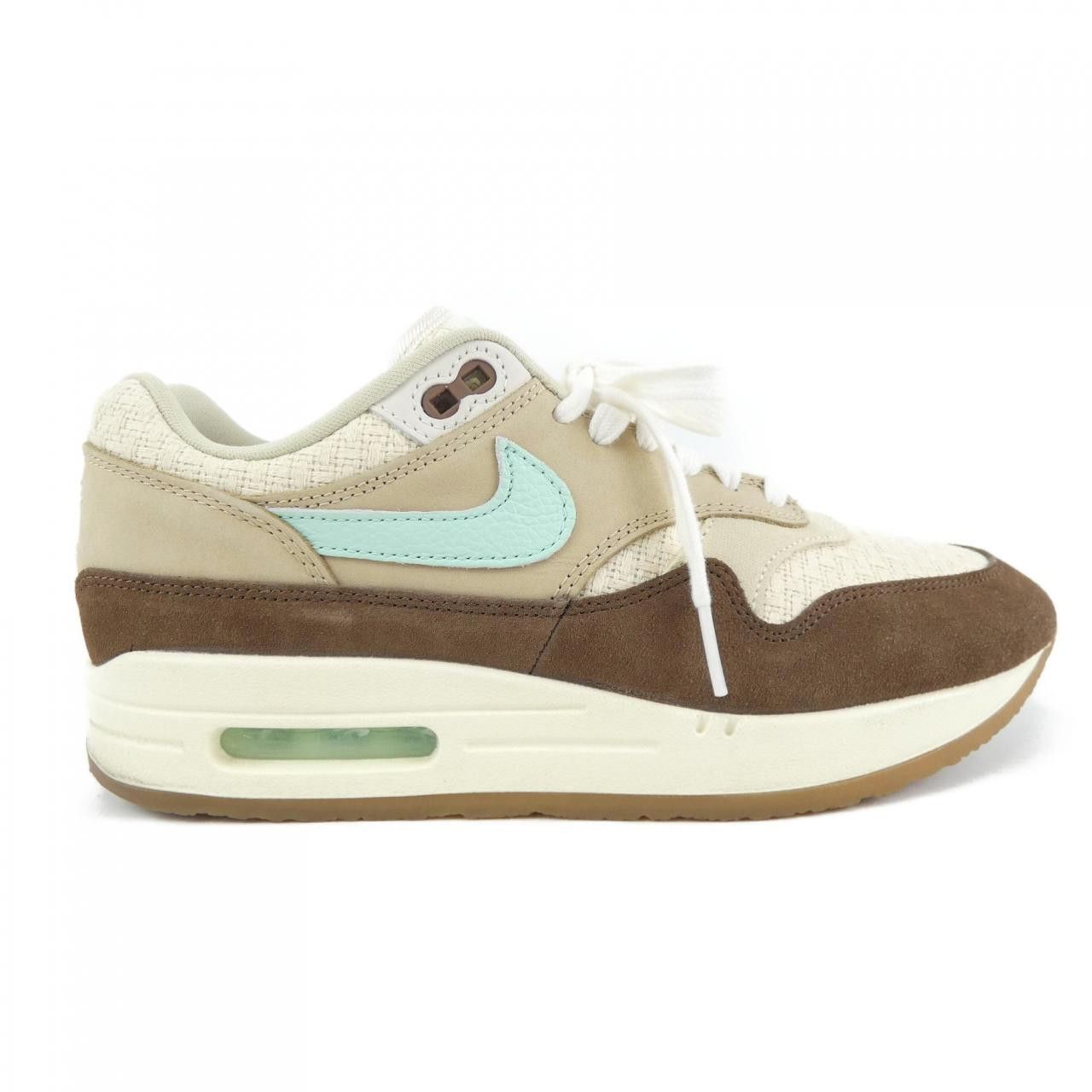 Other Other Nike Sneakers Others Shoes DUTY FREE for USA Size ONE SIZE - 1 Thumbnail
