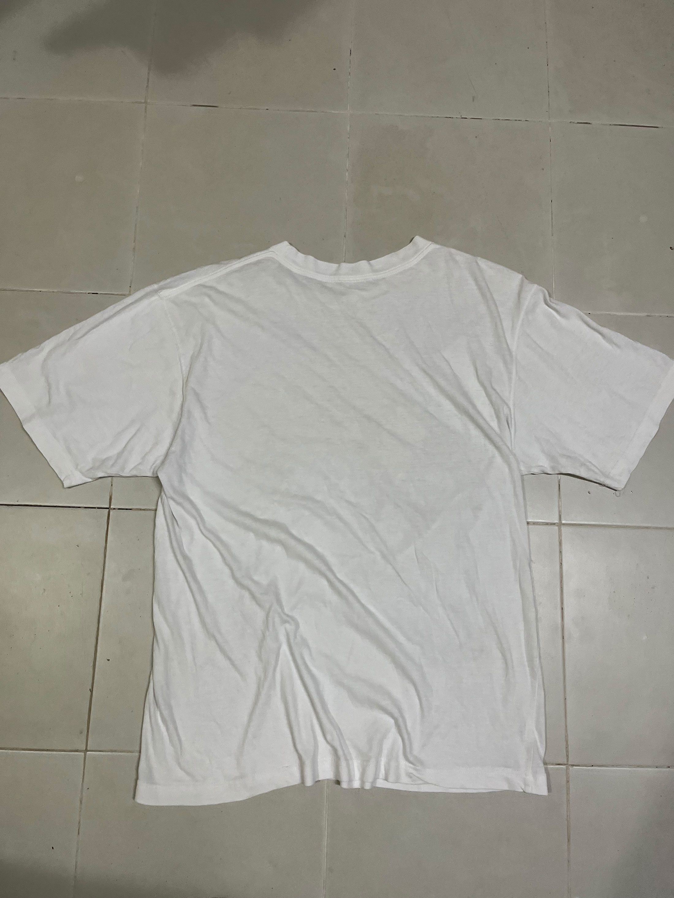Carhartt Carhatt Flavor Wip Size US L / EU 52-54 / 3 - 3 Thumbnail