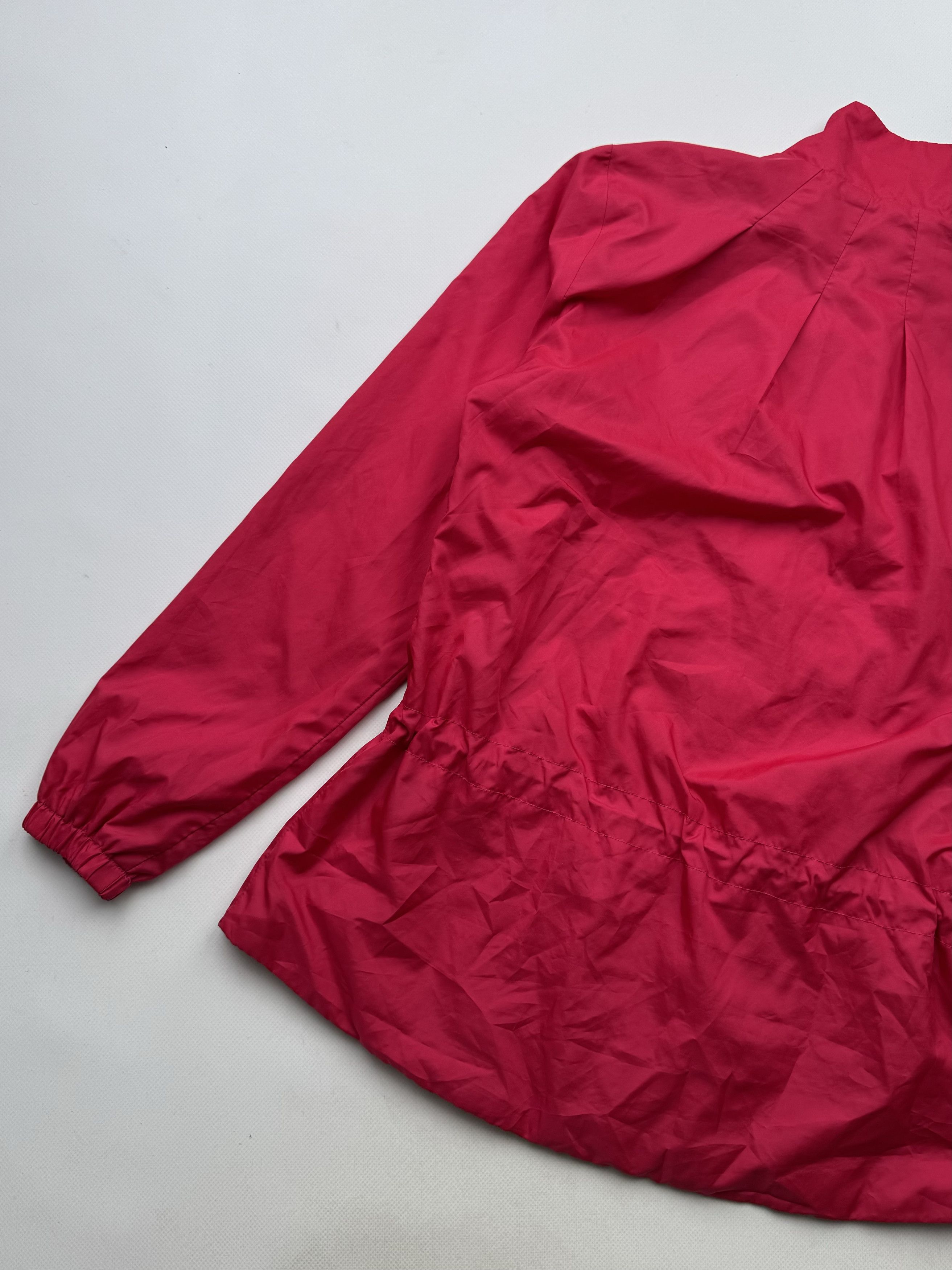 Polo Ralph Lauren Polo Golf Ralph Lauren Light Jacket (507) Size M / US 6-8 / IT 42-44 - 11 Thumbnail