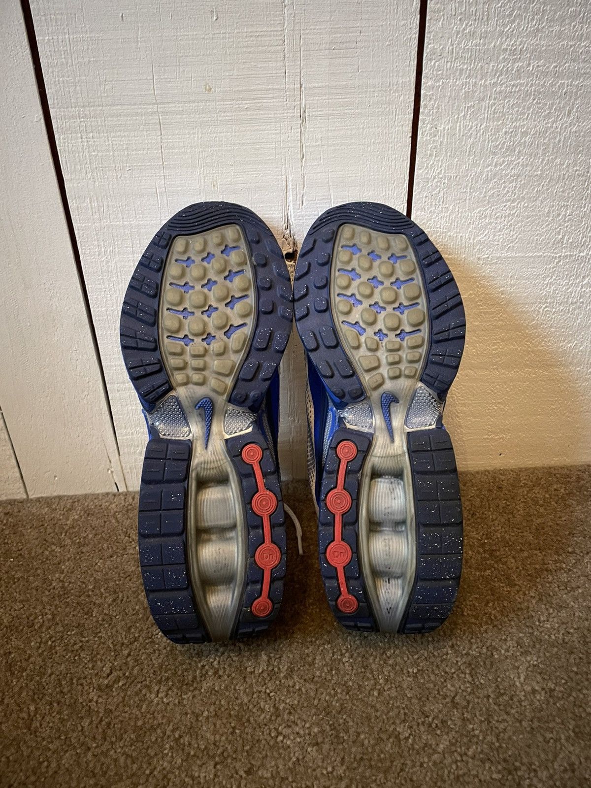 Nike Nike Air Max DN Size US 10 / EU 43 - 7 Thumbnail