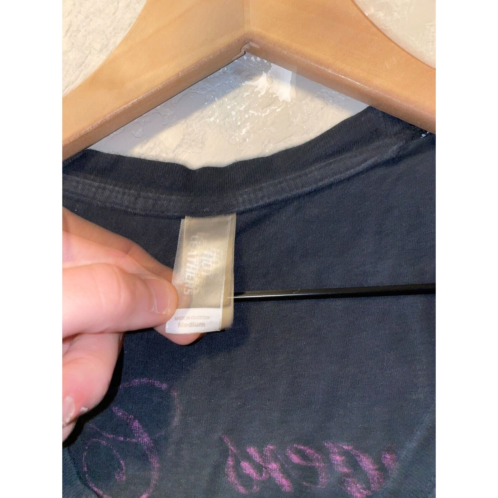 Other Womens Sangers Cycles Shirt Legendary Heritage Top Tee M Size M / US 6-8 / IT 42-44 - 5 Thumbnail