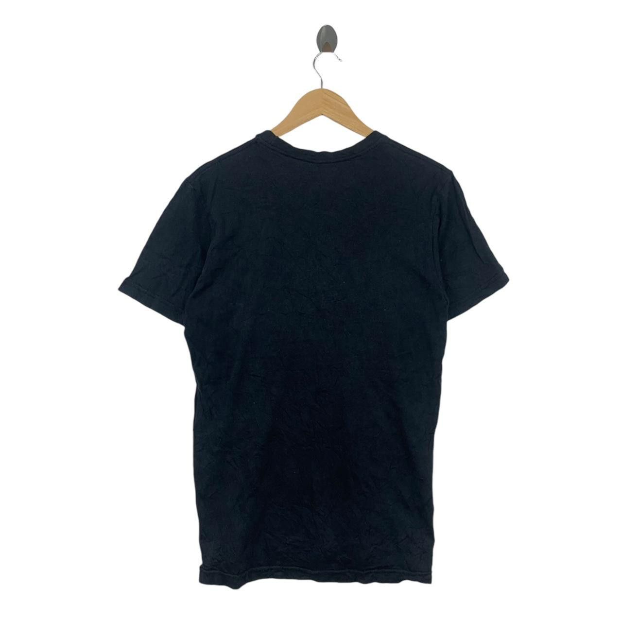 Volcom VOLCOM WE WANT YOU Skateboard Tee Shirt Size US M / EU 48-50 / 2 - 4 Thumbnail