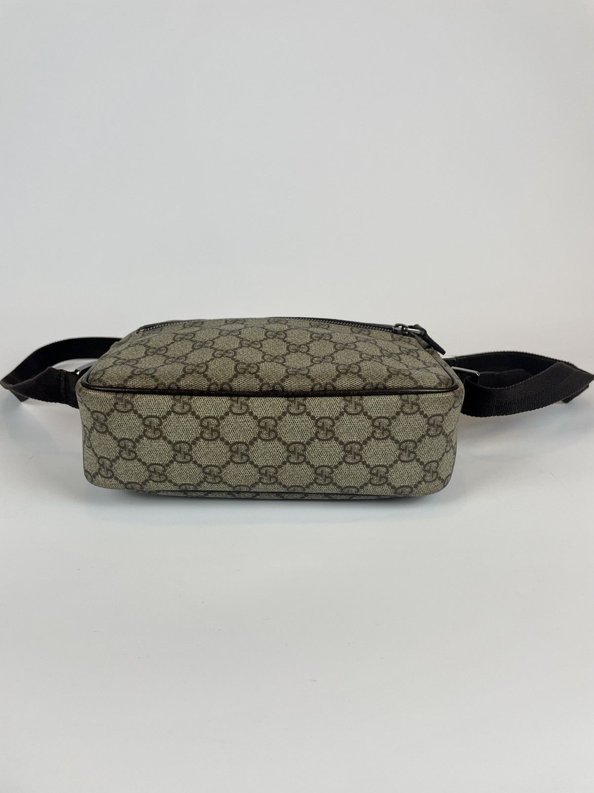 Gucci Gucci Crossbody Size ONE SIZE - 6 Thumbnail