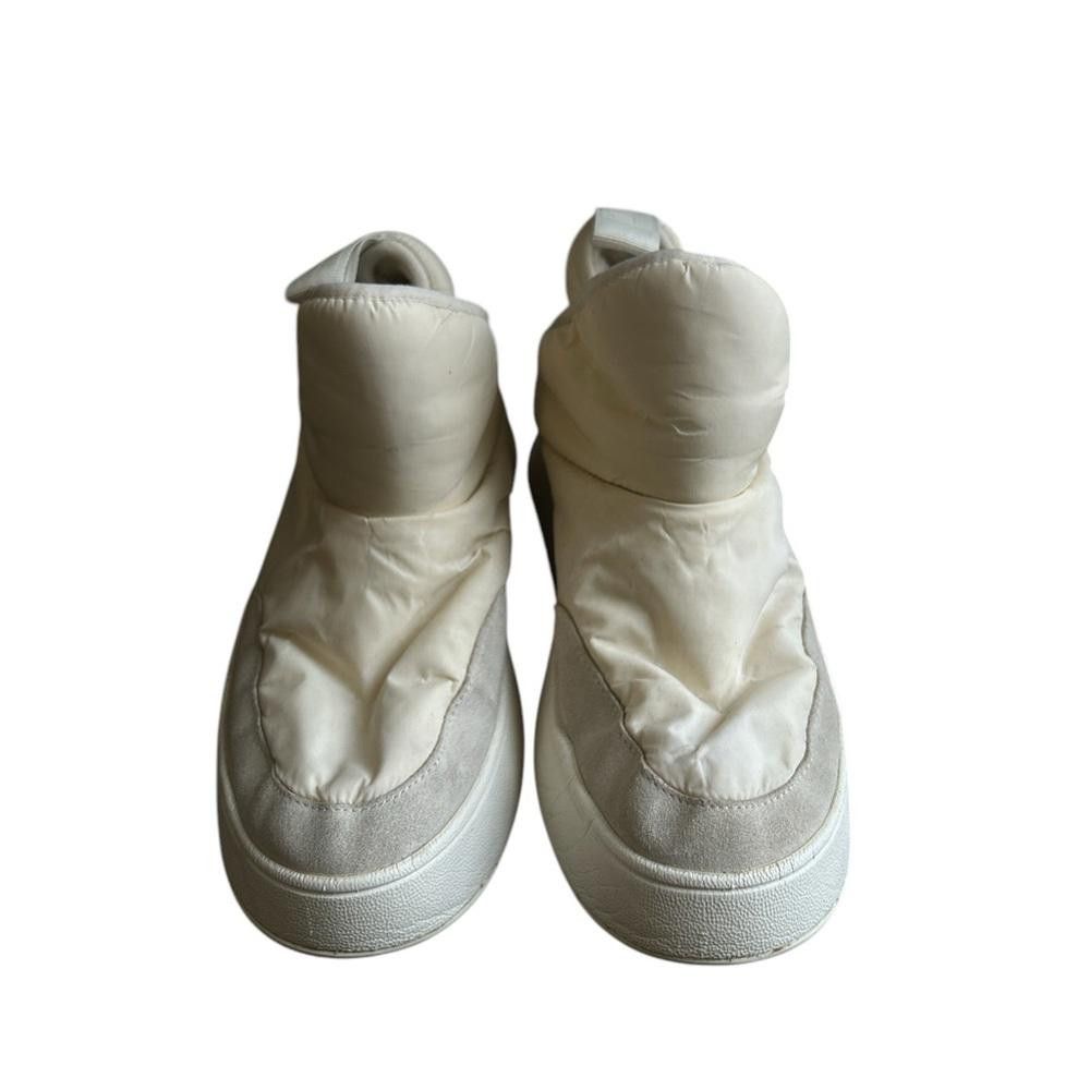 Designer Fitflop Women's FFF-037-93 Snow Boots Size US 5 Size US 5 / IT 35 - 1 Thumbnail