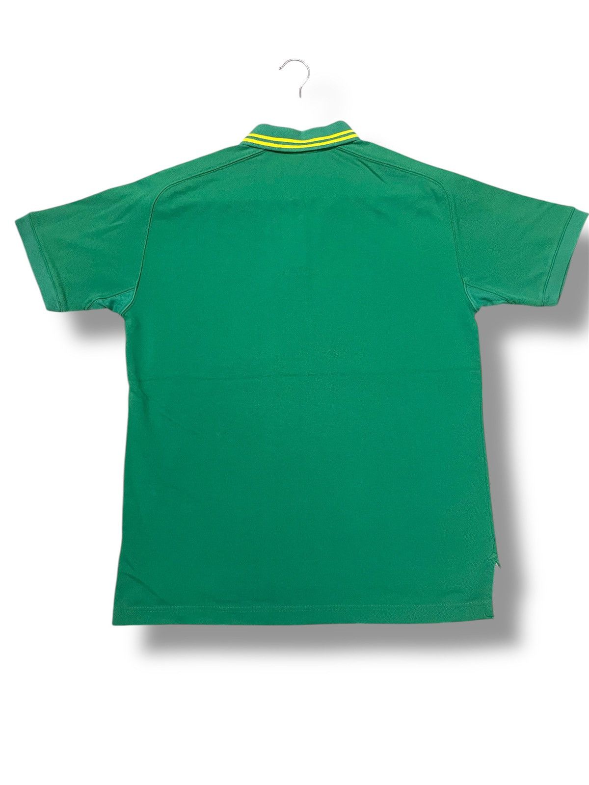 Champion Champion T Shirt Collar Size US M / EU 48-50 / 2 - 12 Thumbnail