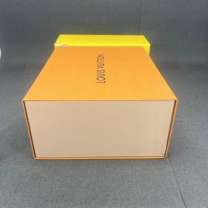 Louis Vuitton Louis Vuitton Metallic Low-Top Sneakers for Men -2508 Size US 10.5 / EU 43-44 - 5 Thumbnail