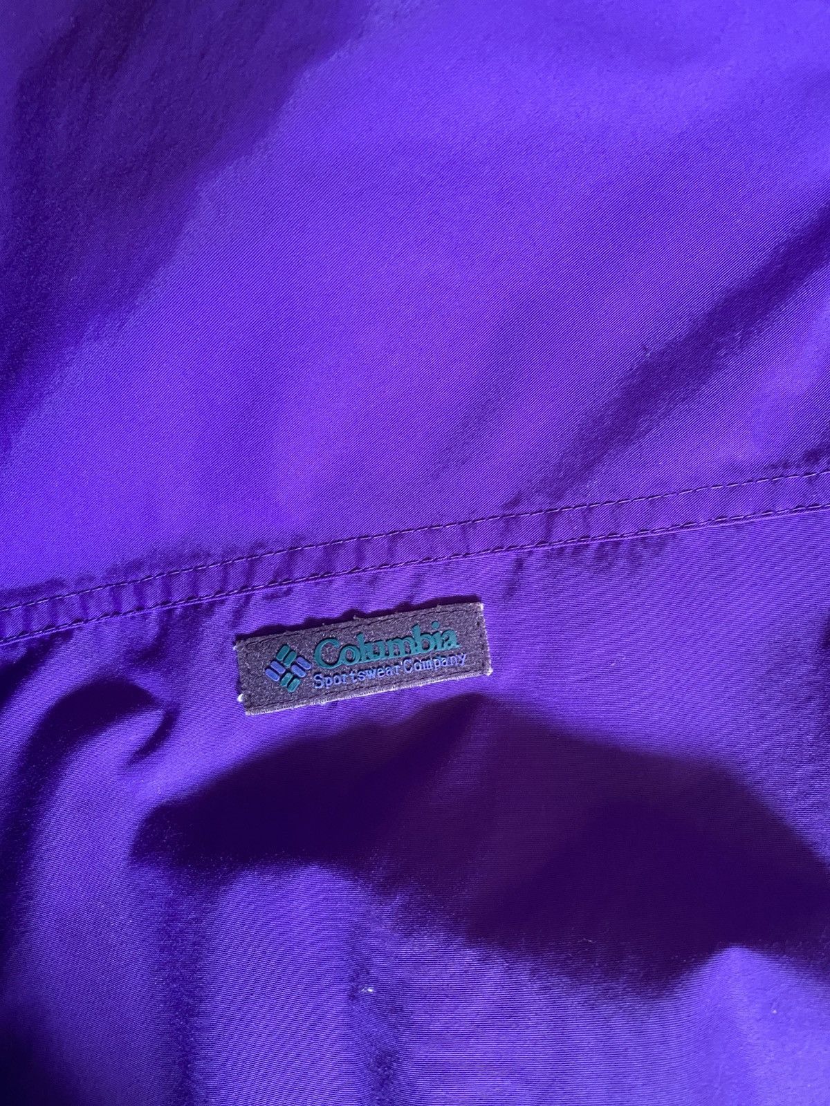 Columbia Columbia Bugaboo Jacket Size US XL / EU 56 / 4 - 2 Thumbnail