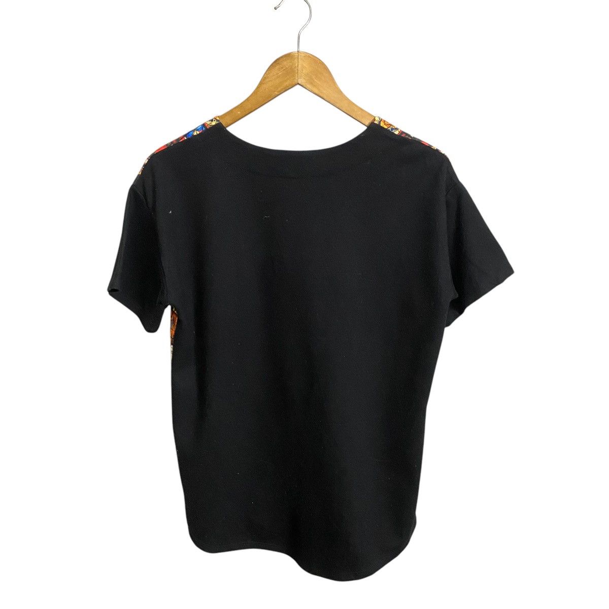 Designer × Japanese Brand Jouetie church glass window fullprint Size M / US 6-8 / IT 42-44 - 4 Thumbnail