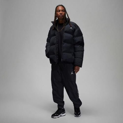 Jordan Brand New Jordan Essentials Poly Puffer Jacket Nike Air Jordan Size US XL / EU 56 / 4 - 2 Thumbnail