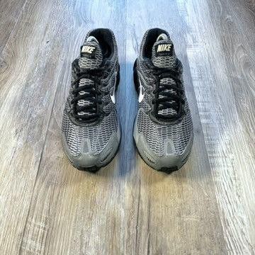 Nike NIKE • Air Max Torch 4 "Cool Grey" (9M) Size US 9 / EU 42 - 5 Thumbnail