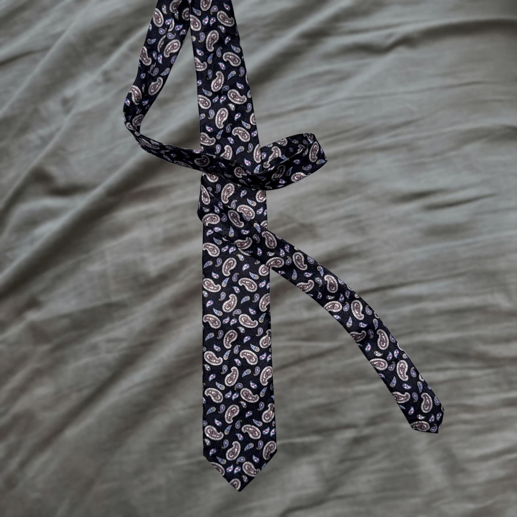Eton VINTAGE? No. Size ONE SIZE - 1 Thumbnail