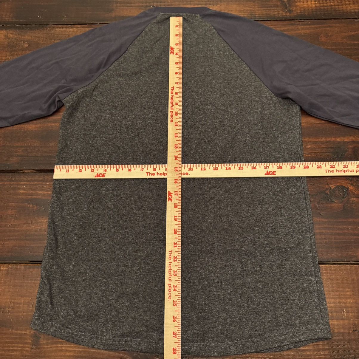 Nike Nike SB 6.0 Galaxy PROMO SAMPLE T-Shirt Size US M / EU 48-50 / 2 - 9 Thumbnail