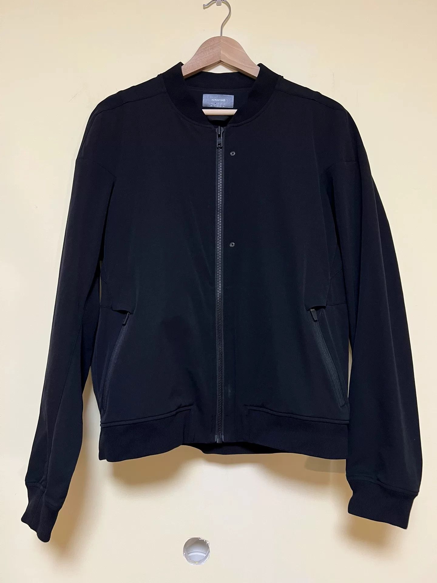 Acronym Acronym J105-DS | Grailed
