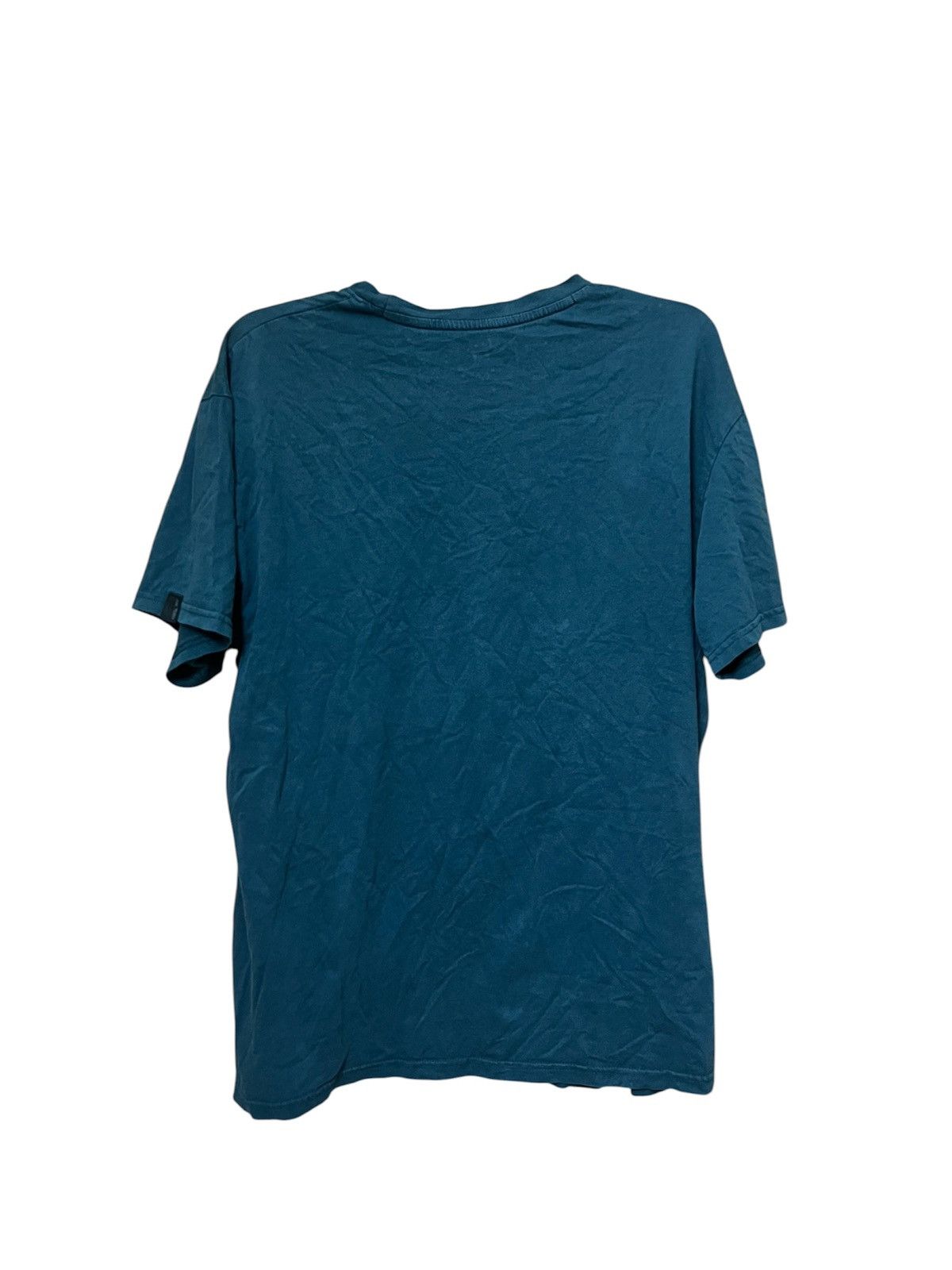 Arc'teryx Arcteryx shirt Size US L / EU 52-54 / 3 - 2 Thumbnail