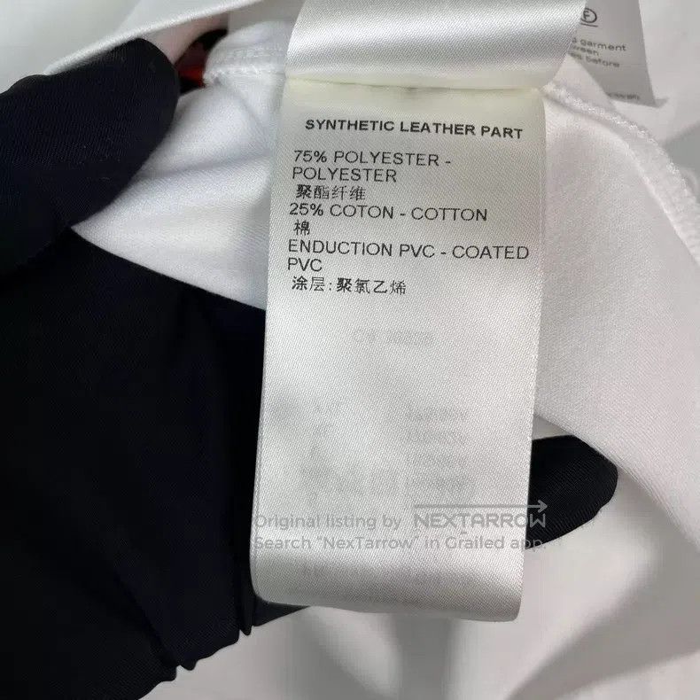 Louis Vuitton Louis Vuitton Central Sun short sleeves Size US M / EU 48-50 / 2 - 9 Thumbnail