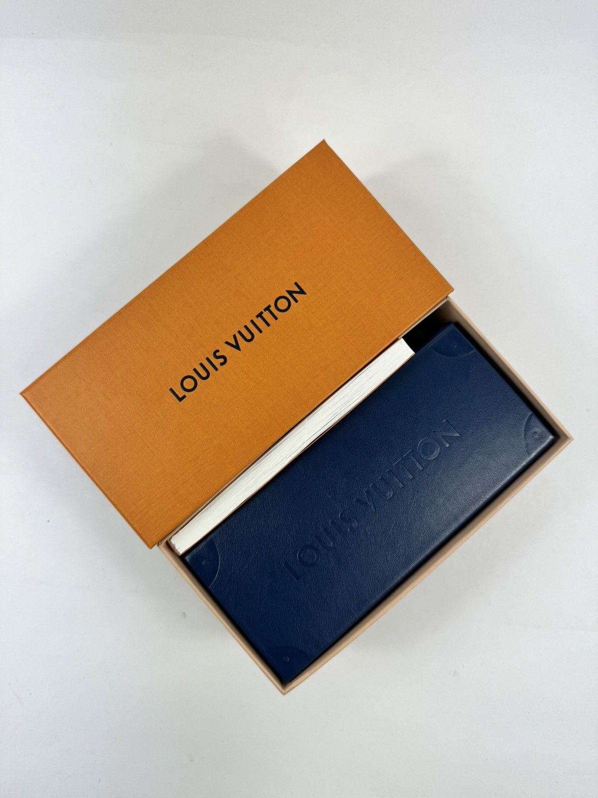 Louis Vuitton 24K GOLD PLATED DAMIER SUNGLASSES (VERY RARE MTO PIECE) Size ONE SIZE - 10 Thumbnail