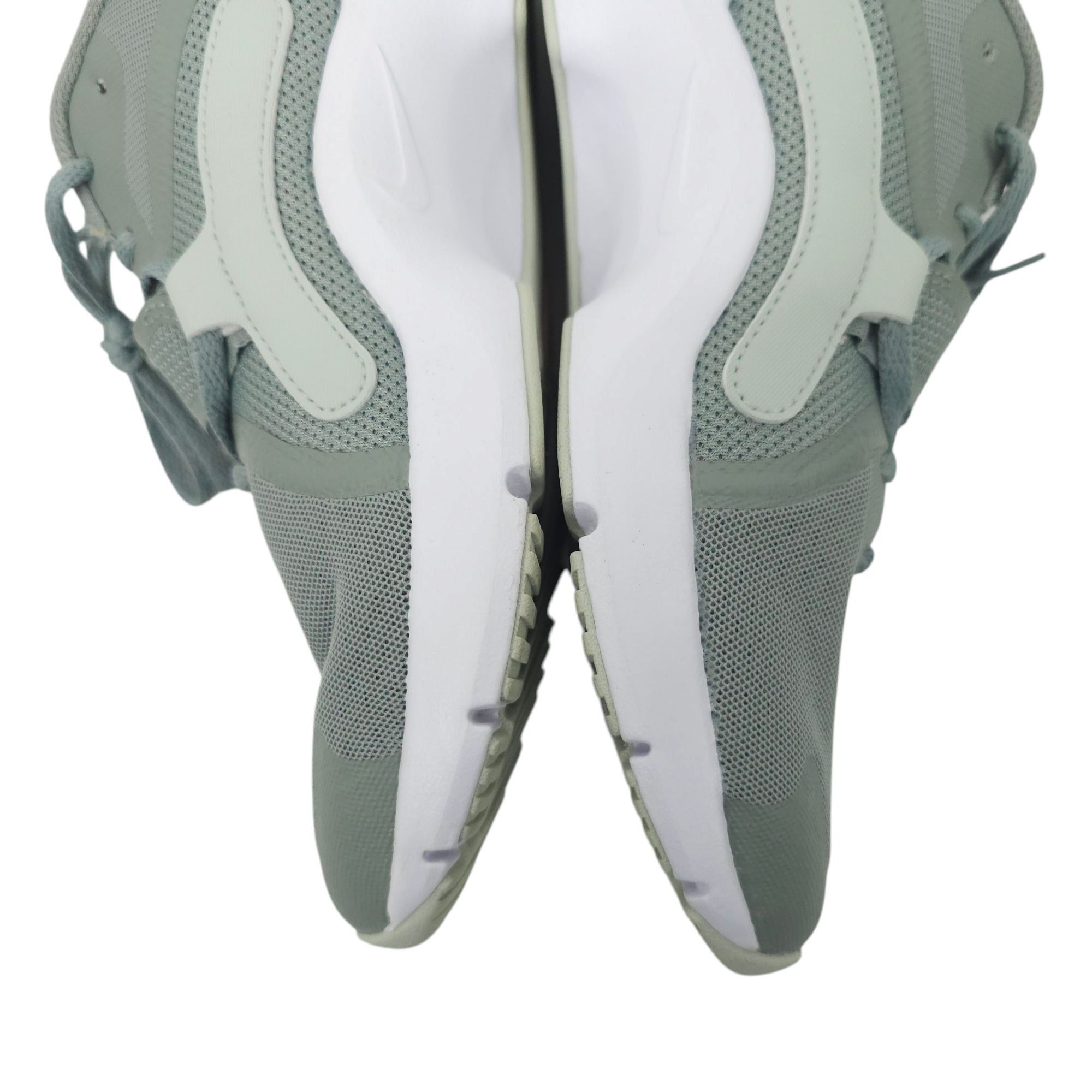 Nike Nike TR 13 Cross Trainer Sneaker Womens US 10 UK 7.5 Workout Size US 10 / IT 40 - 13 Thumbnail