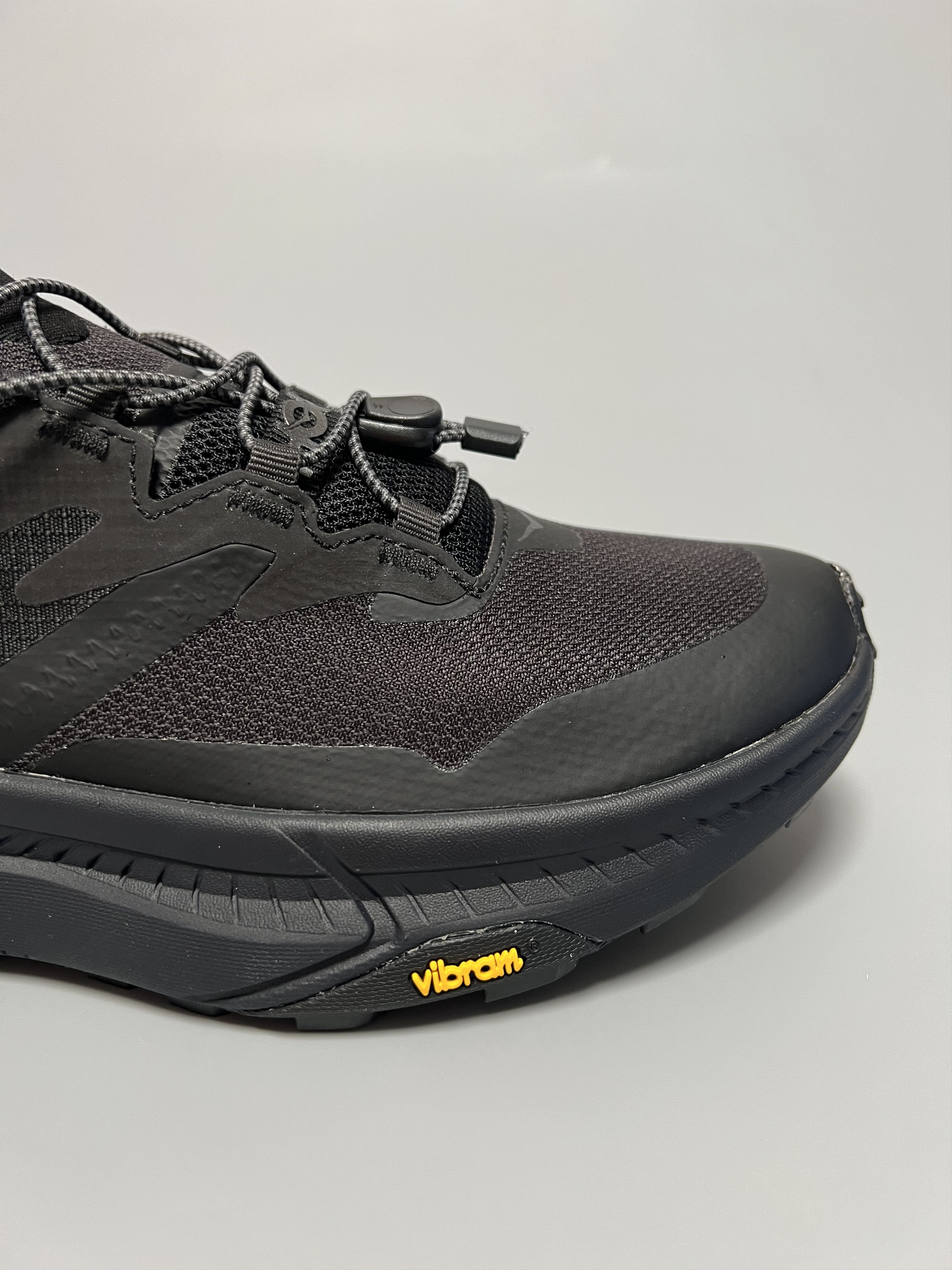 Hoka 8D Hoka One One Transport GTX Trail Running Shoes Hiking Size US 8 / EU 41 - 13 Thumbnail