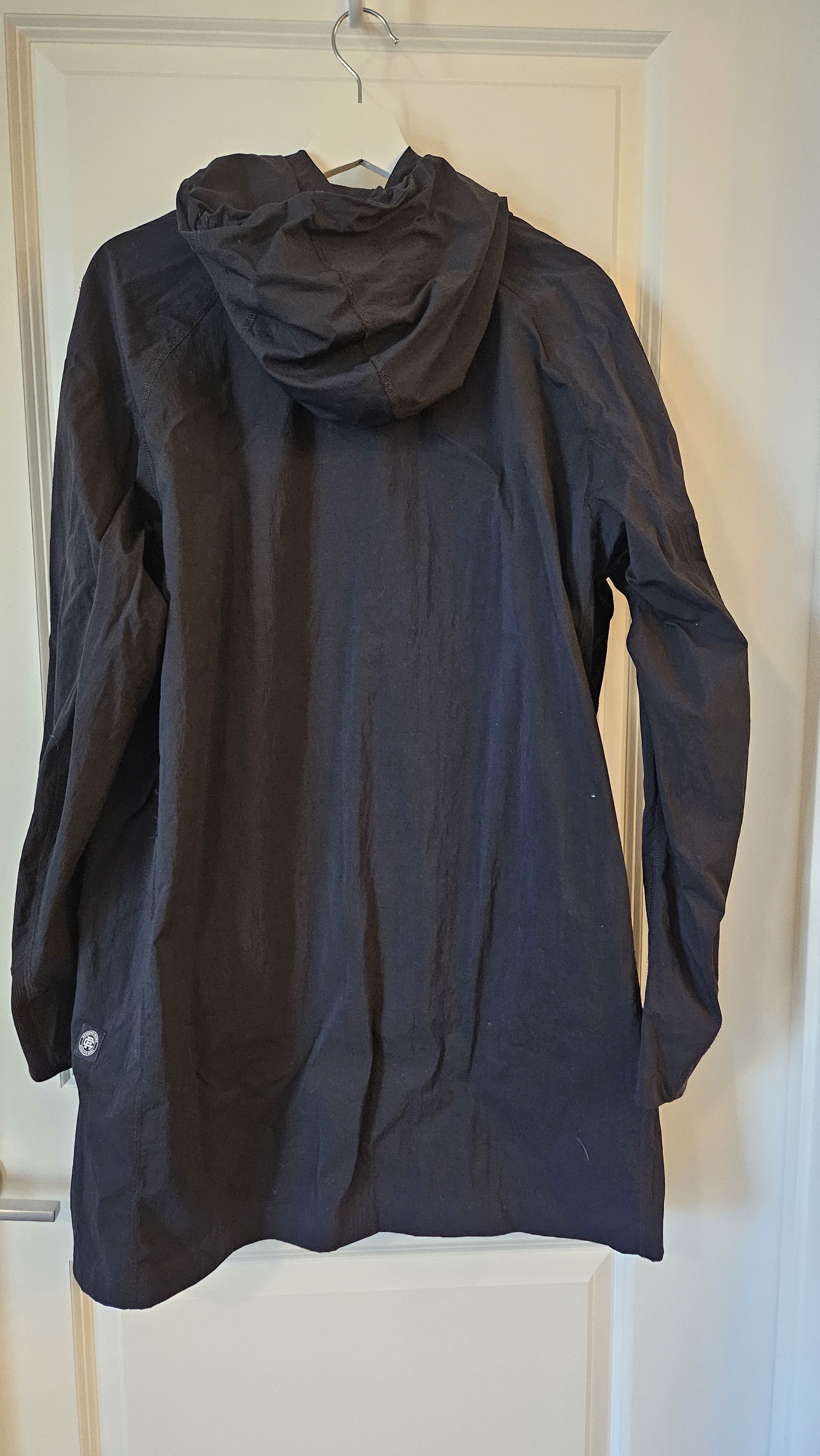 Reigning Champ Sideline Jacket Size US L / EU 52-54 / 3 - 2 Thumbnail