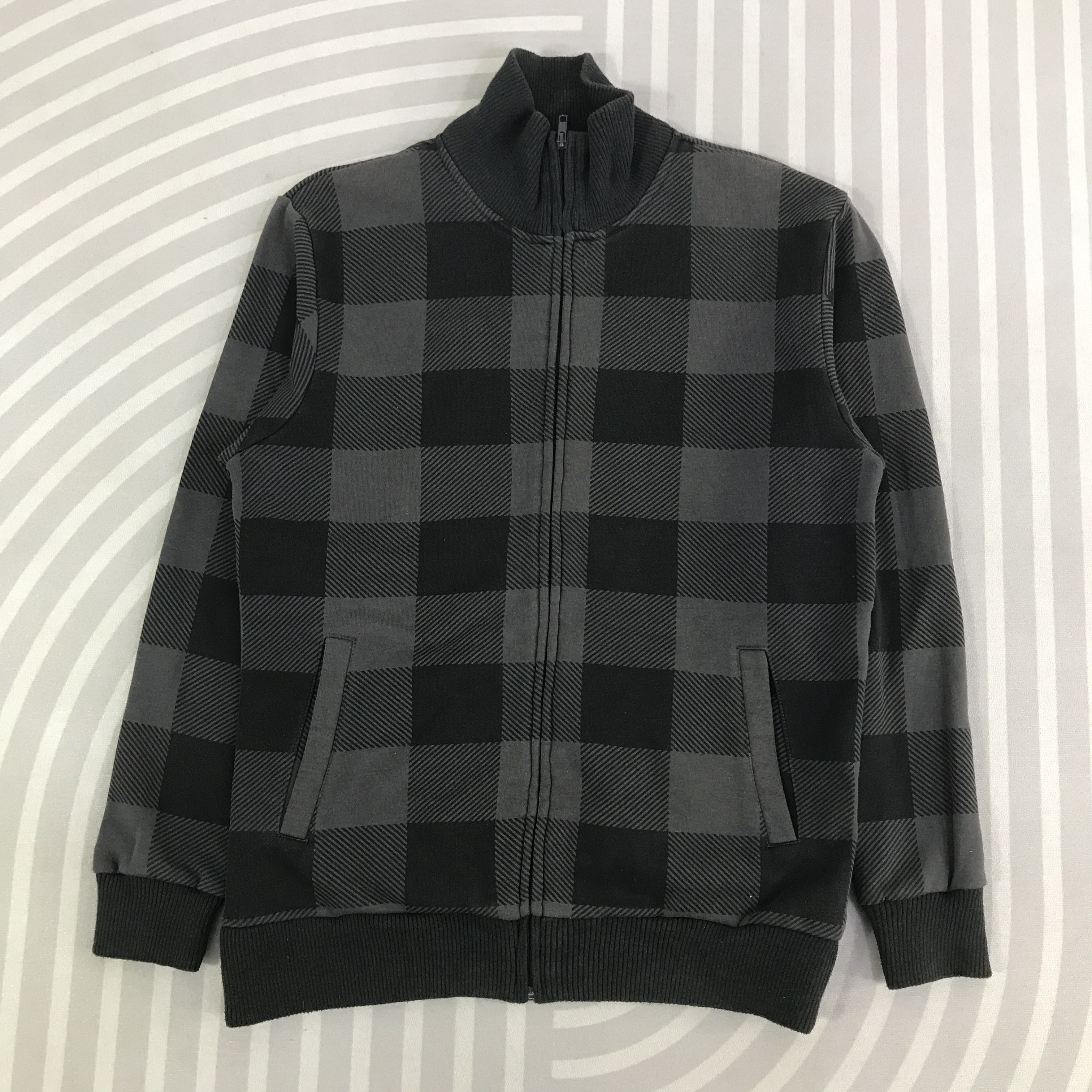 Woolrich Woolen Mills Iconic, 1 of 100 Woolrich x West America