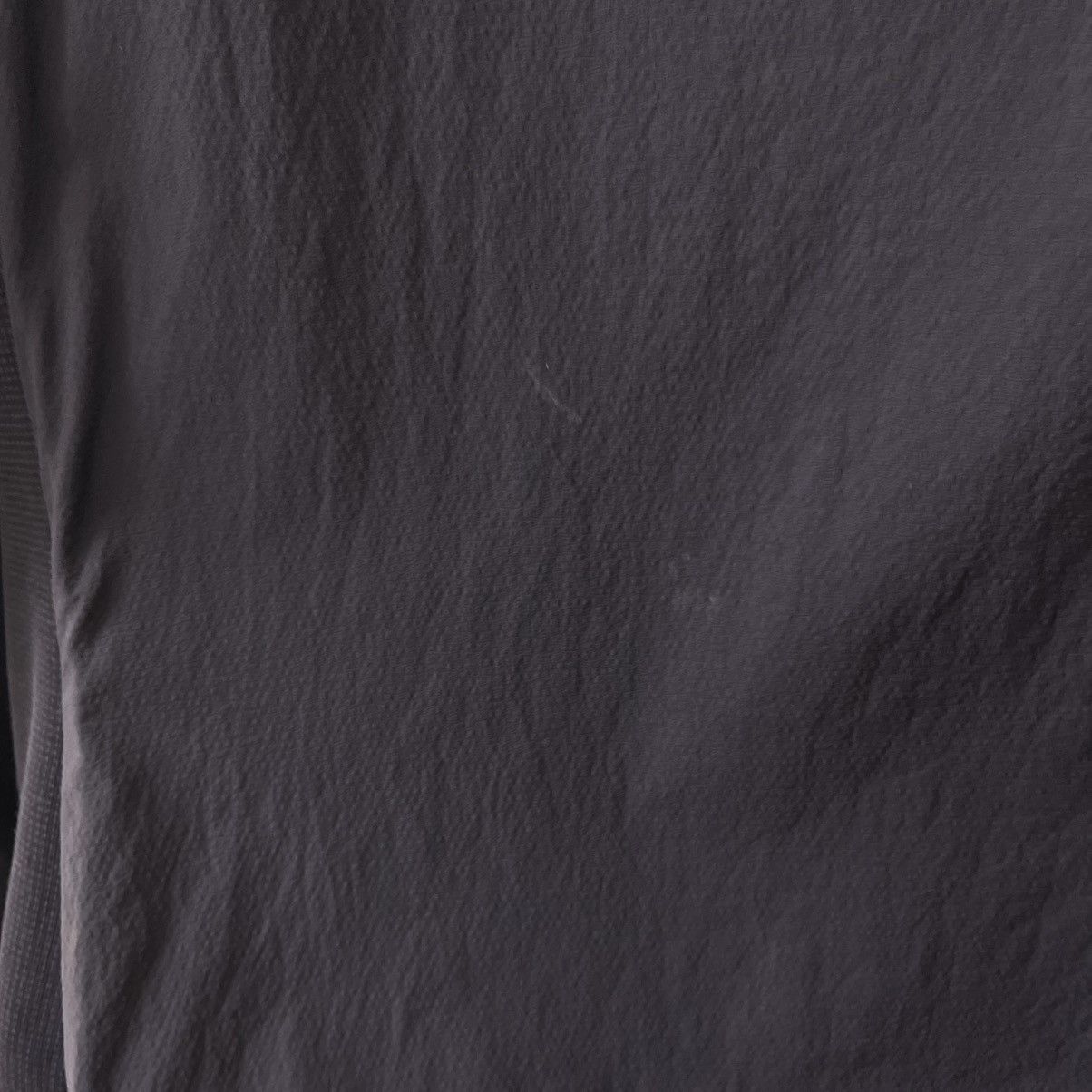 Arc'teryx Arcteryx Atom LT Jacket Gorpcore Size US M / EU 48-50 / 2 - 17 Thumbnail