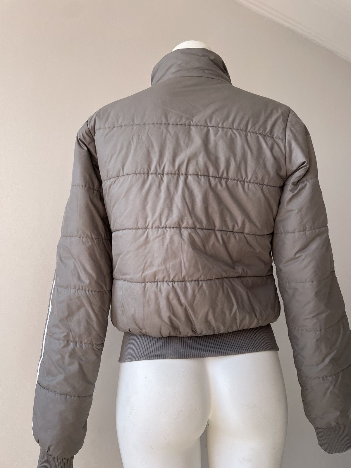 Adidas Adidas puffer Size S / US 4 / IT 40 - 13 Thumbnail