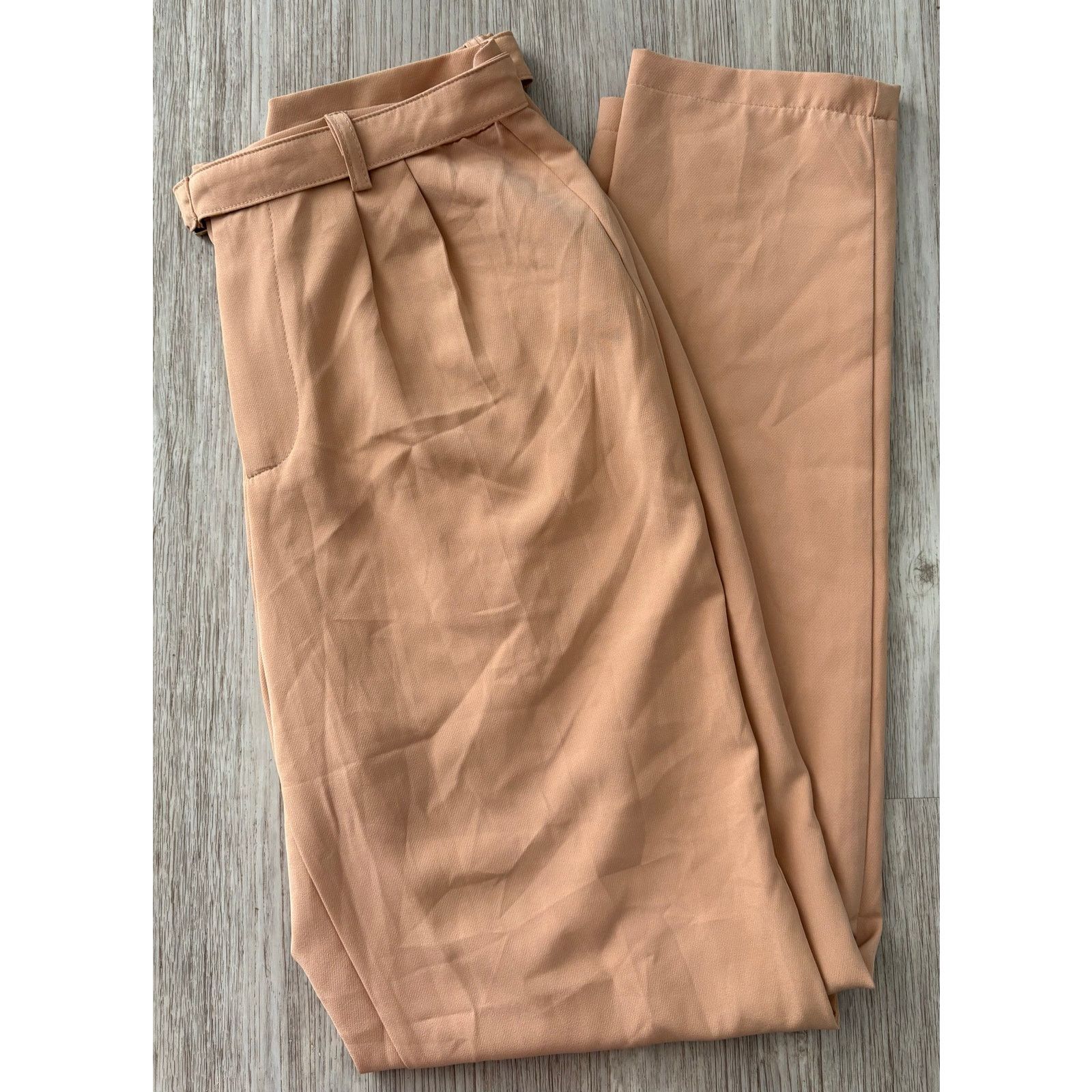 Other L'ATISTE by Amy | Women's Trouser Pants LTP213H | Medium Size 23" - 1 Thumbnail