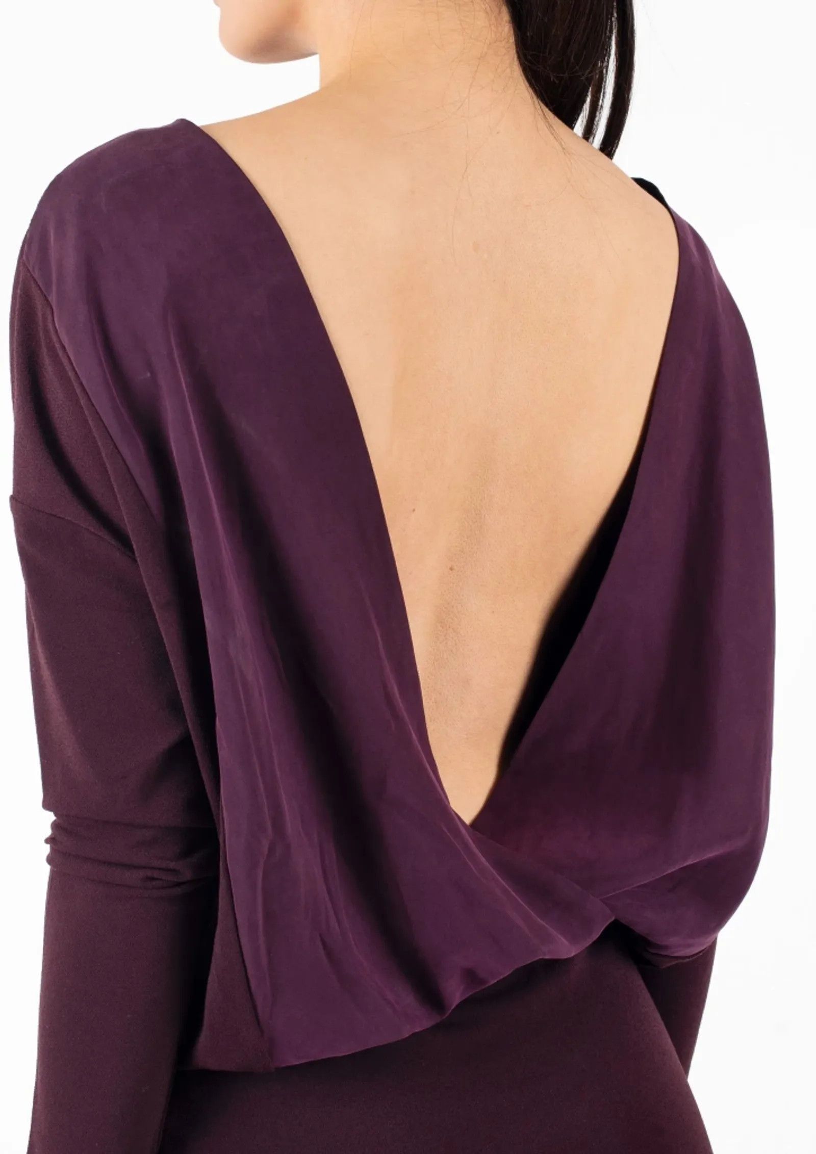 By Malene Birger By Malene Birger Silliana Dress Size S / US 4 / IT 40 - 1 Thumbnail