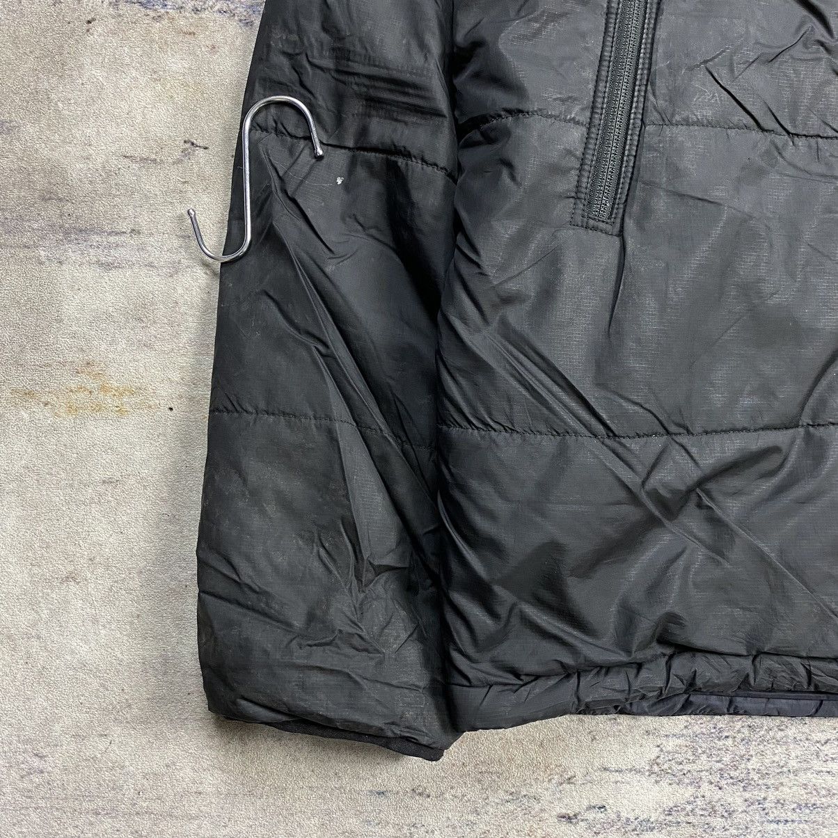 Patagonia patagonia puffer jacket Size US L / EU 52-54 / 3 - 12 Thumbnail