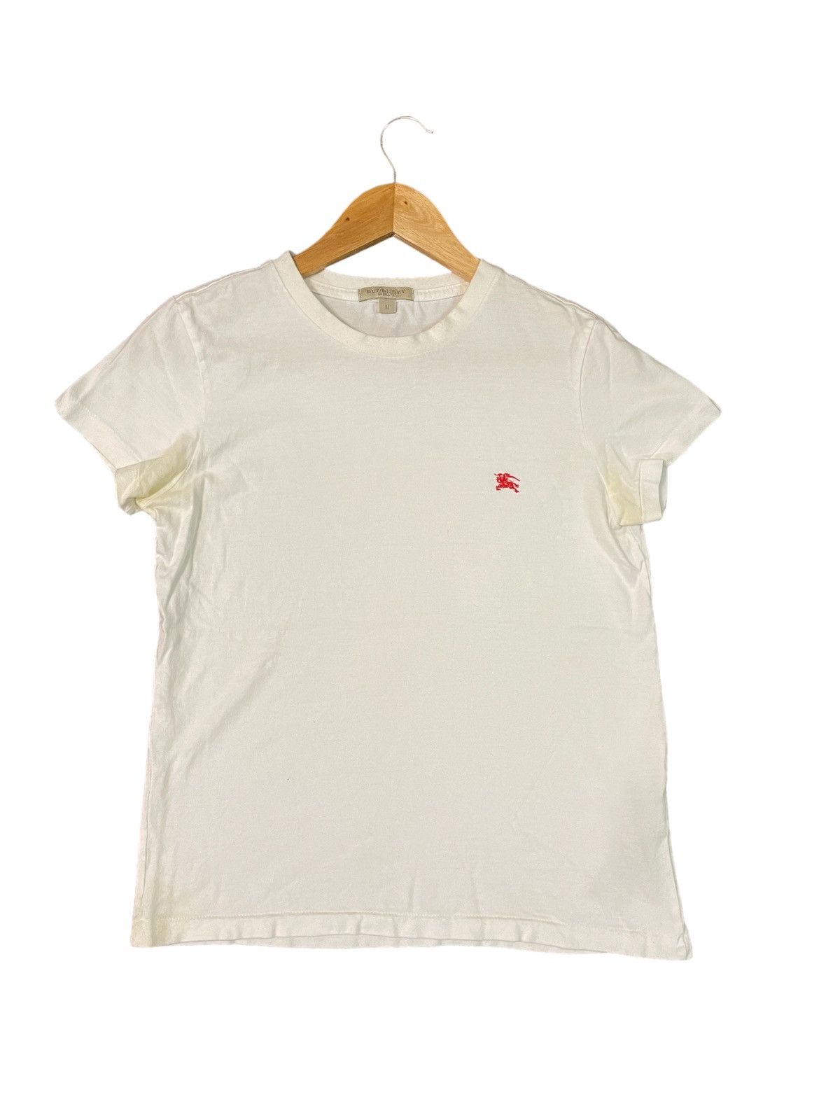 Burberry Burberry Size M / US 6-8 / IT 42-44 - 1 Thumbnail