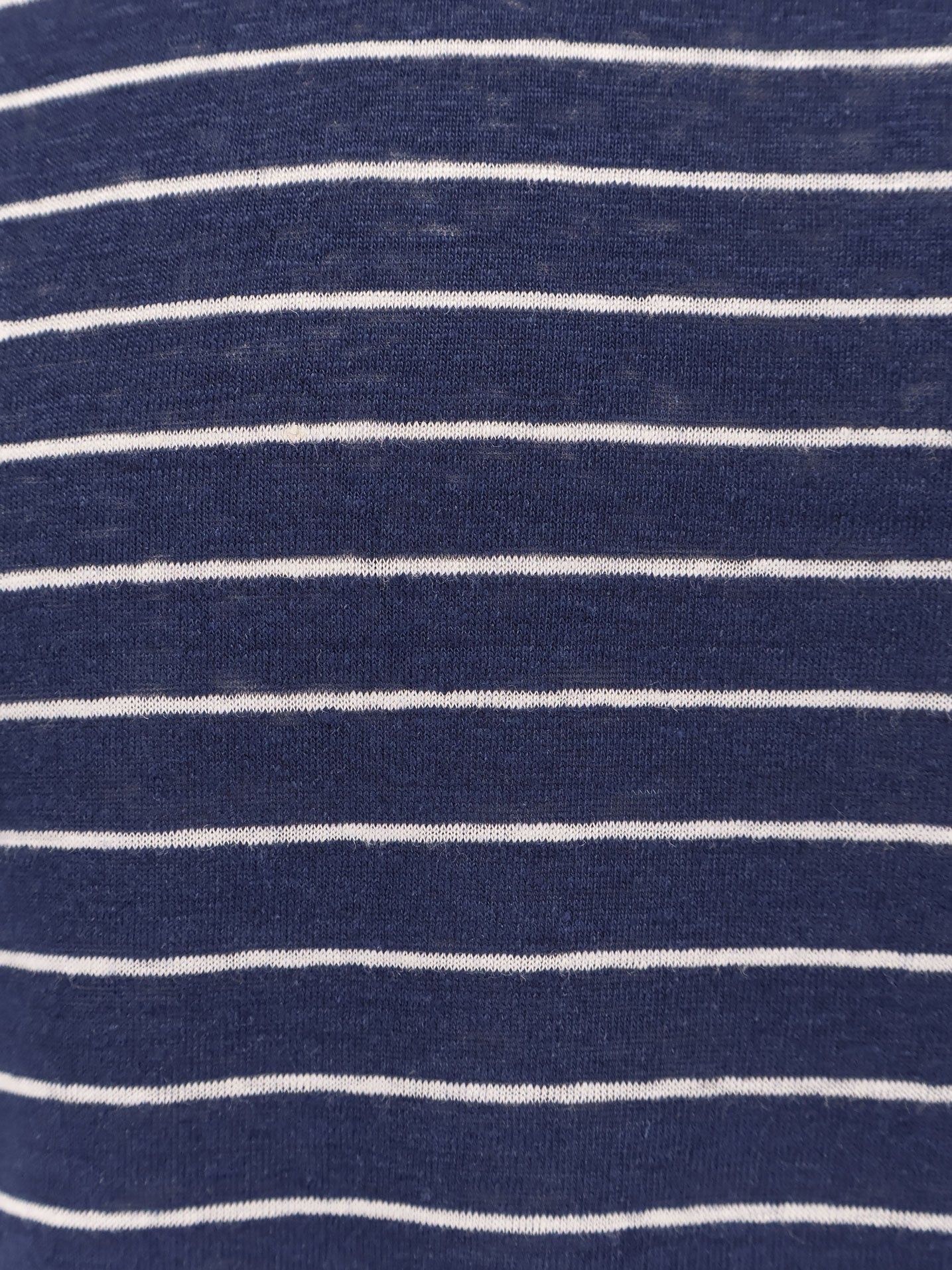 Brunello Cucinelli BRUNELLO CUCINELLI Men T-Shirts MD8211308