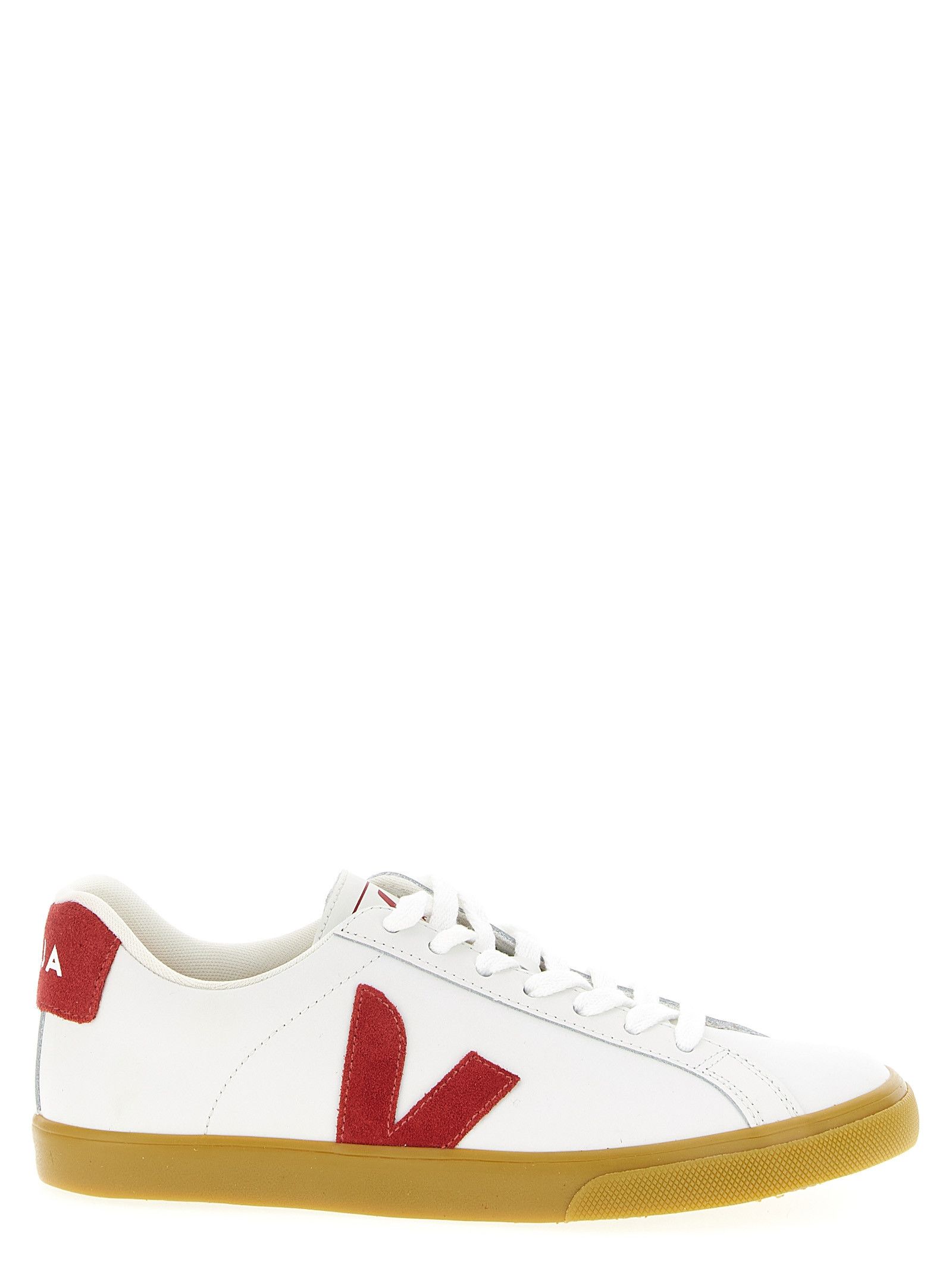 Veja 'Esplar' sneakers Size US 10 / IT 40 - 1 Thumbnail