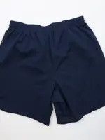 Nike Vintage 90s Y2K Nike Mini Swoosh Reversible Soccer Shorts Size US 36 / EU 52 - 8 Thumbnail