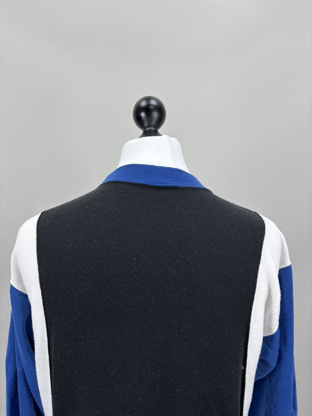 Nike × Vintage Mens vintage sweatshirt 80s Nike Oregon USA Size S Size US S / EU 44-46 / 1 - 8 Thumbnail