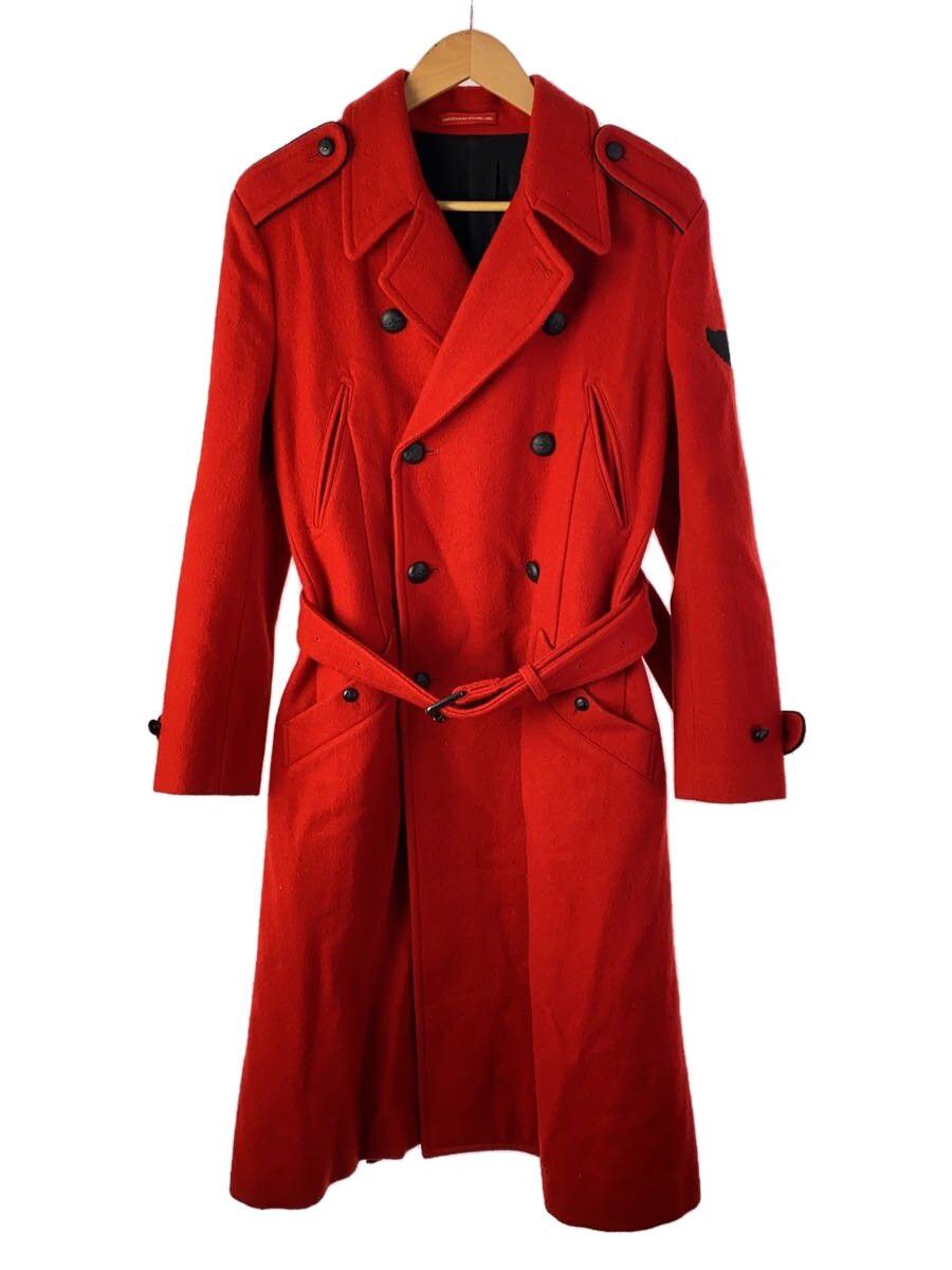 Yohji Yamamoto Red Label | Grailed