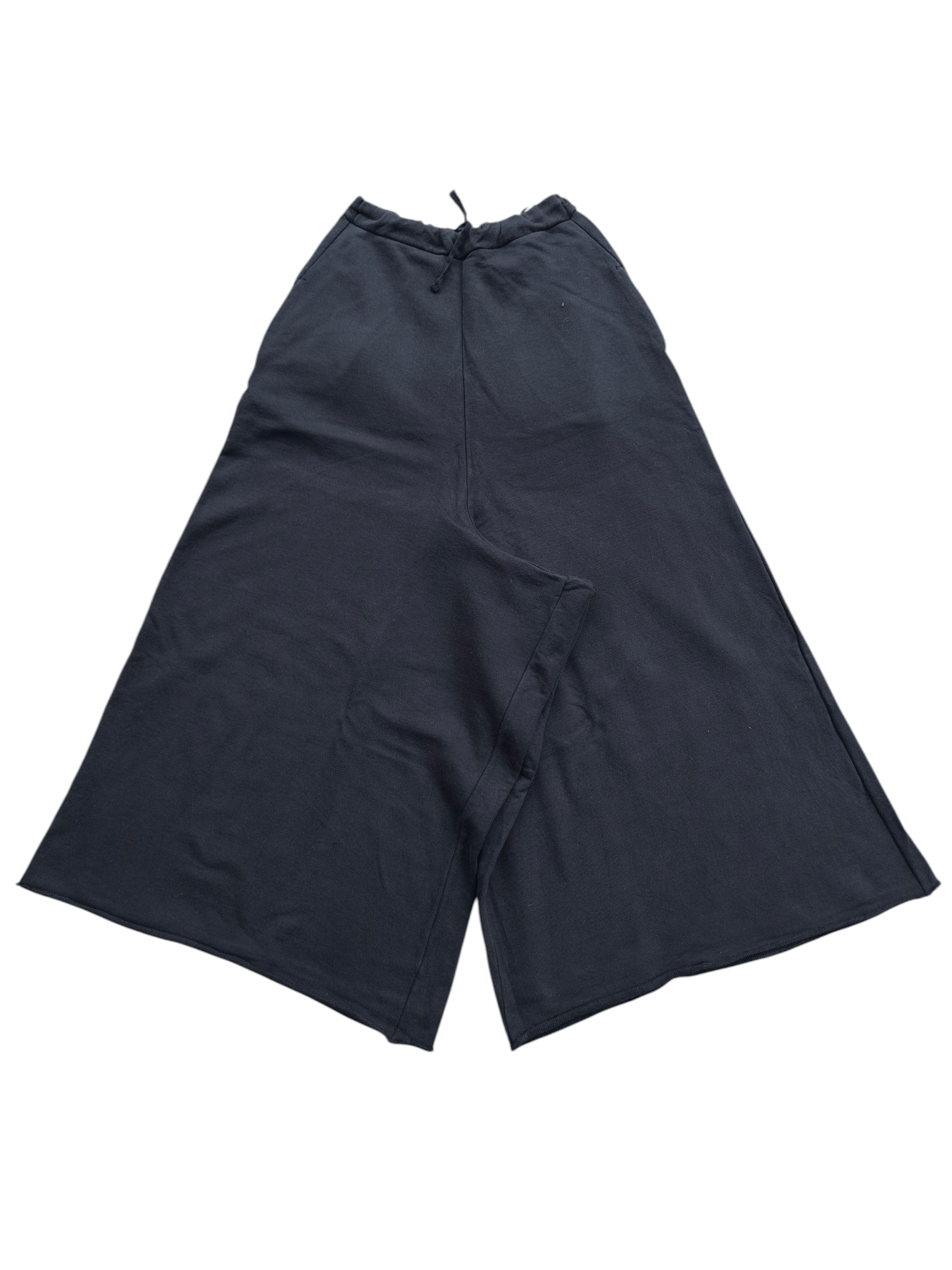 Yohji Yamamoto Yohji Yamamoto super wide pants Size US 32 / EU 48 - 1 Thumbnail