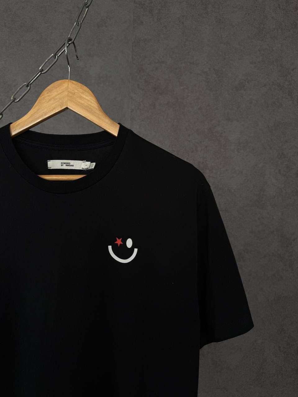 Pangaia Pangaia tee Size US L / EU 52-54 / 3 - 2 Thumbnail