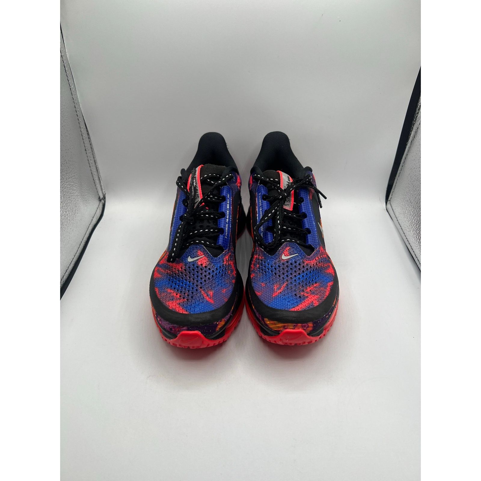 Nike Nike Wmns Air Zoom Pegasus Premium ‘Bright Crimson’ size 5.5 Size US 5.5 / IT 35.5 - 2 Thumbnail