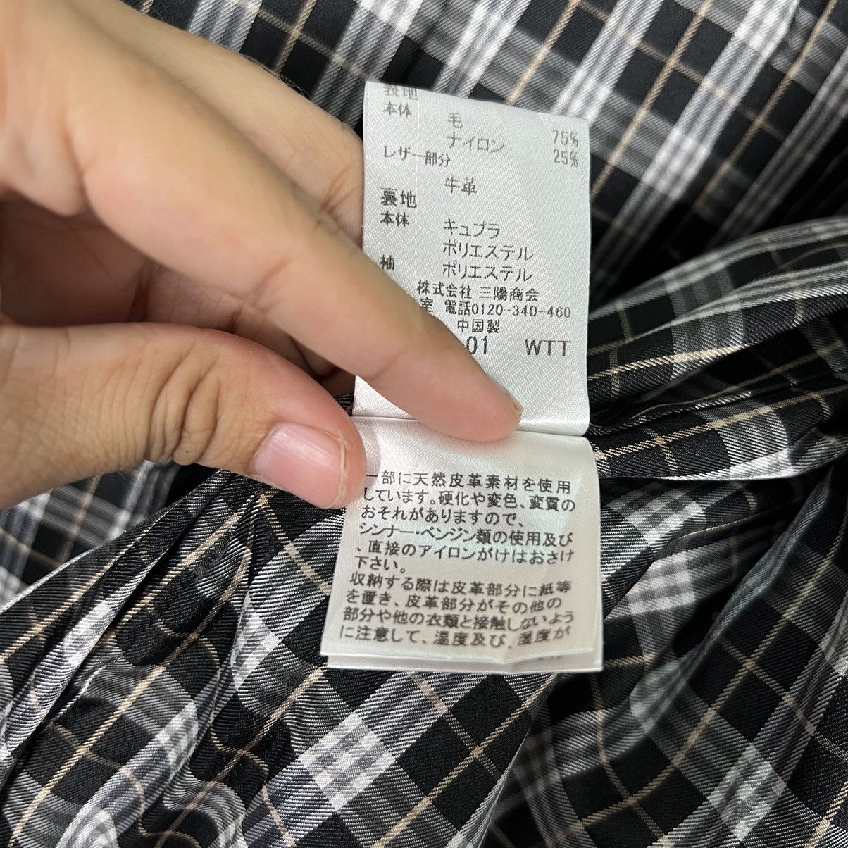 Burberry 🔥 BURBERRY DUFFEL HOODIES Size US M / EU 48-50 / 2 - 16 Thumbnail