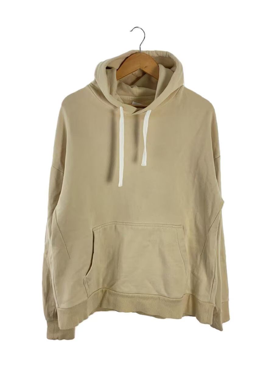 Number (N)ine Back Logo Hoodie Size US M / EU 48-50 / 2 - 2 Thumbnail