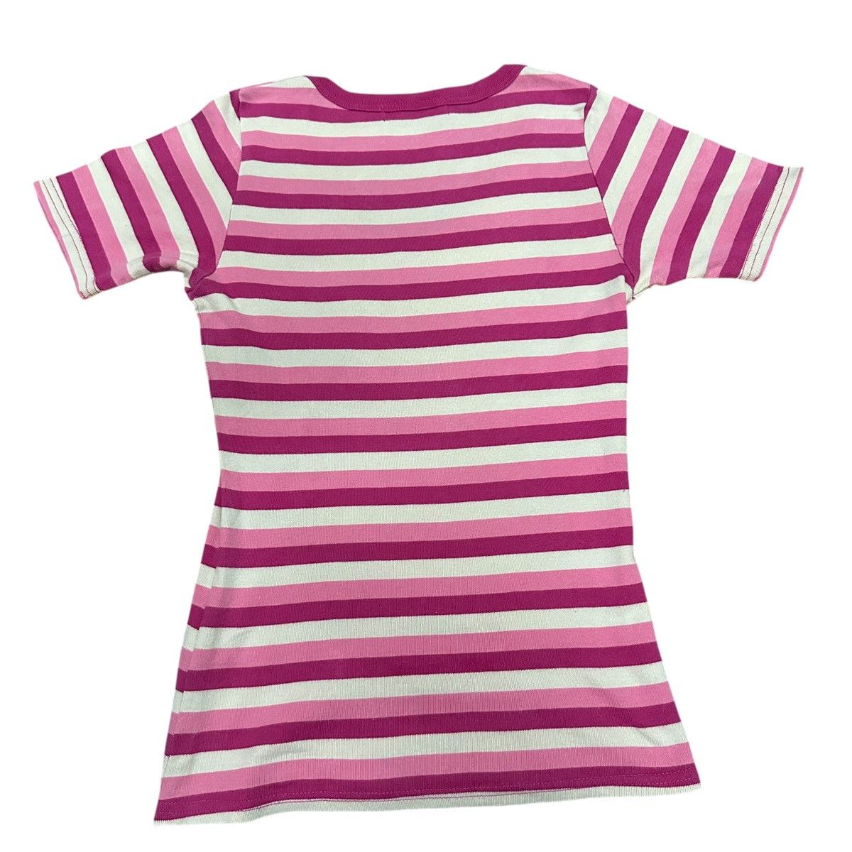 Hysteric Glamour Hysteric Glamour💥Vintage Stripe Hysteric Glamour 💥❗️ Size US S / EU 44-46 / 1 - 2 Thumbnail