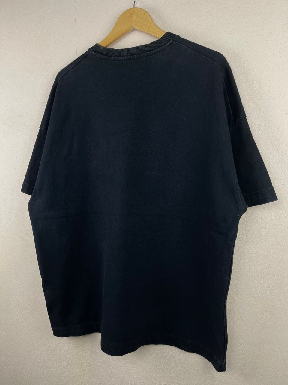 Designer × Jil Sander Jil Sander Crewneck Tee Size US M / EU 48-50 / 2 - 11 Thumbnail