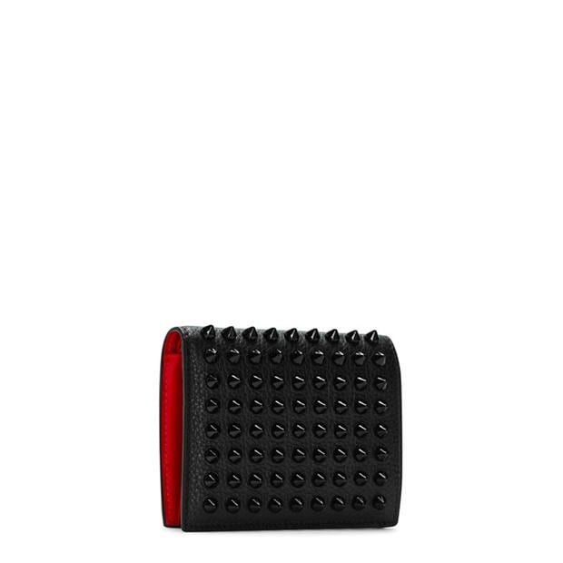 Christian Louboutin Paros Wallet Size ONE SIZE - 3 Thumbnail