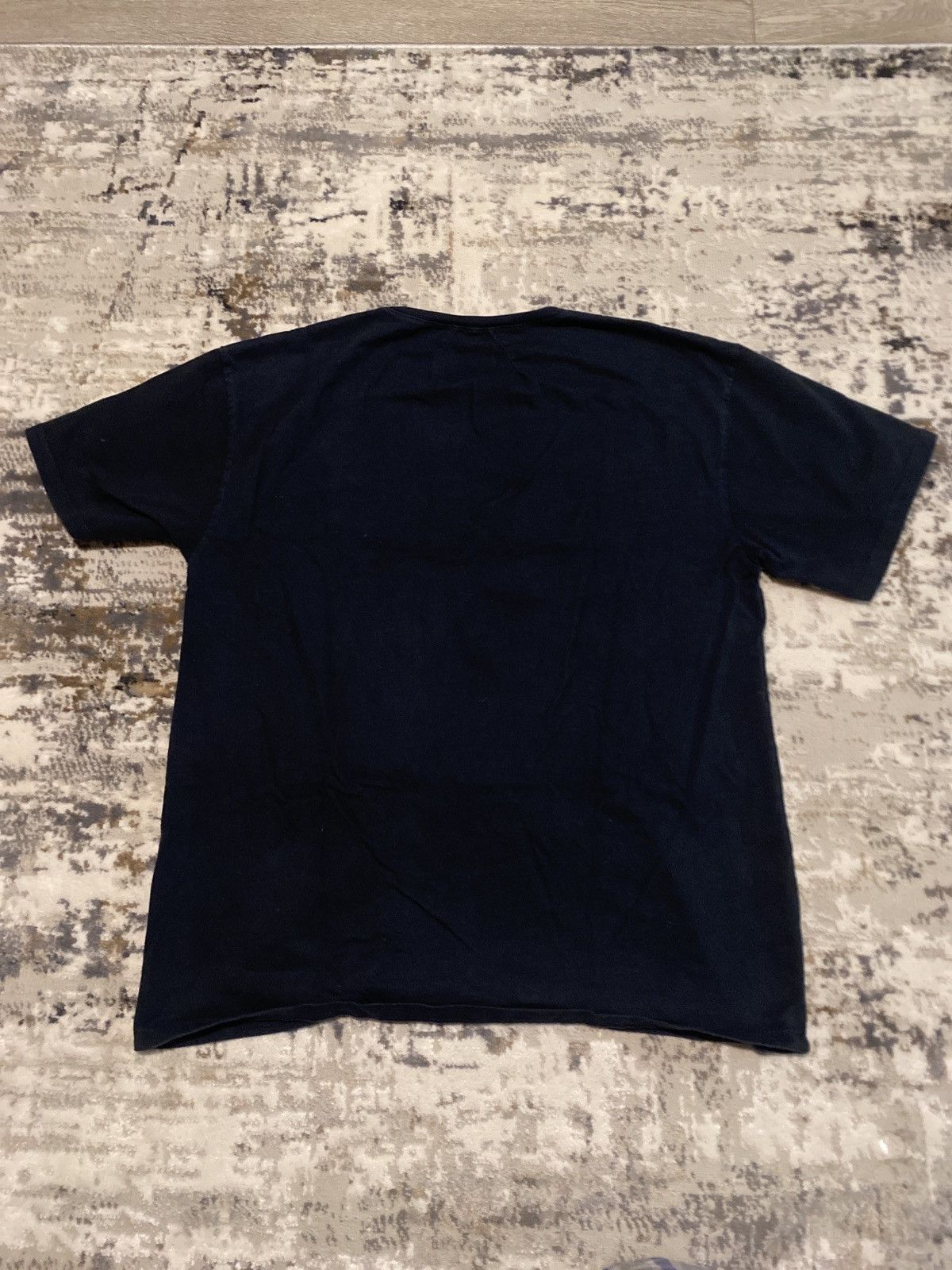 Rhude Rhude Honda T-Shirt Size US L / EU 52-54 / 3 - 5 Thumbnail