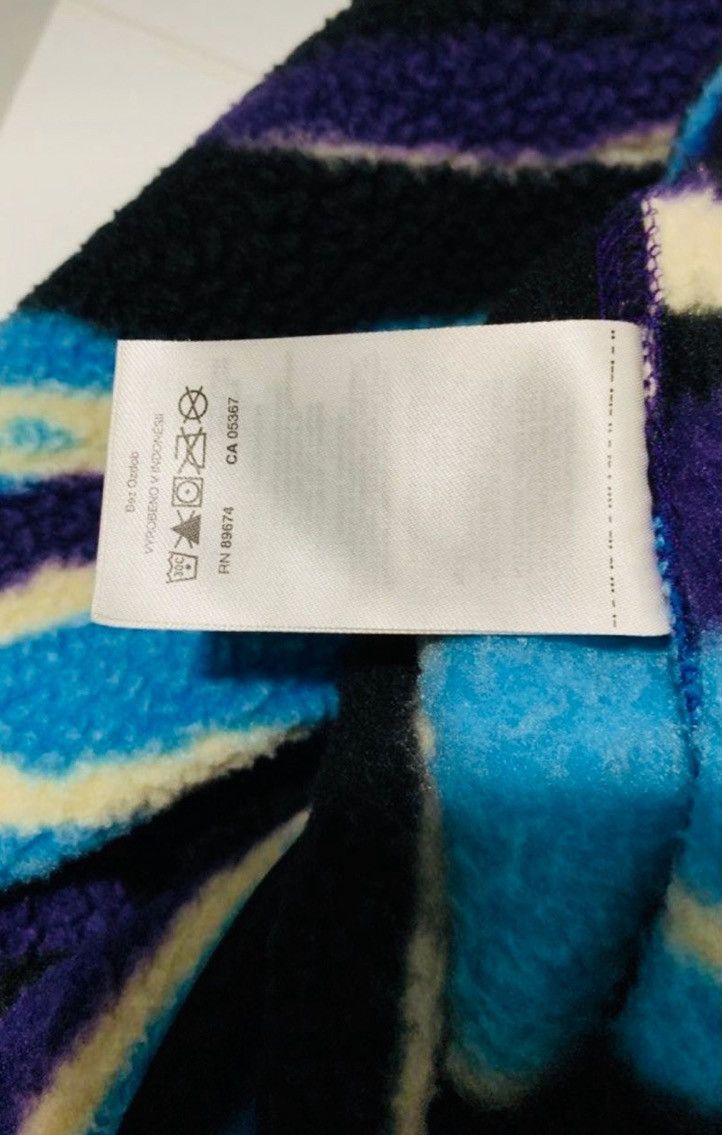 Mountain Hardwear Mountain HardWear Women’s/Unisex half zip Size XL / US 12-14 / IT 48-50 - 7 Thumbnail