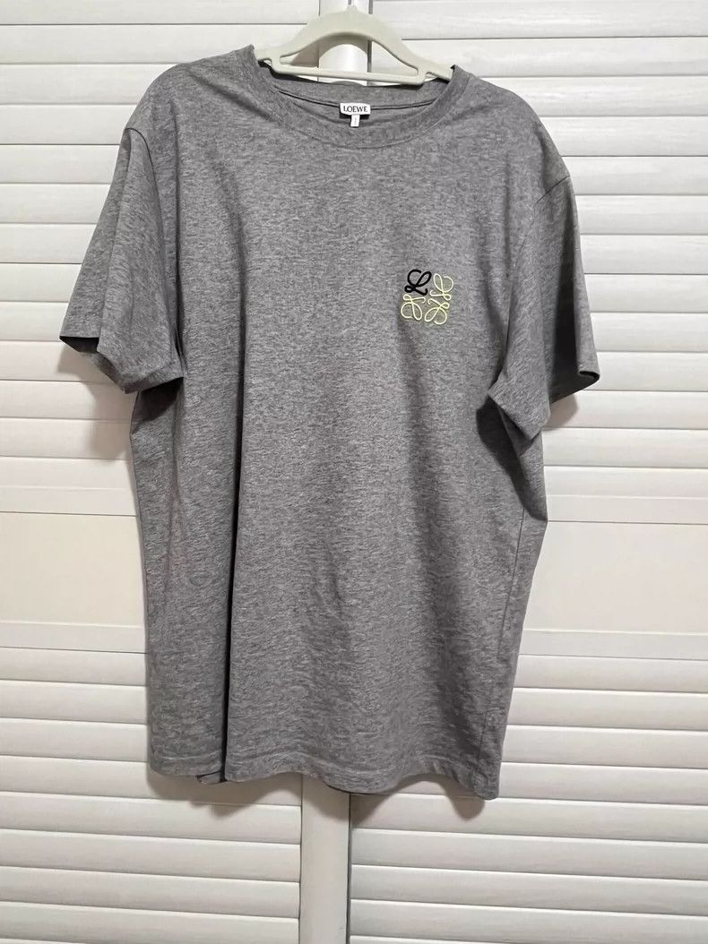 Vivienne Westwood Vivienne Westwood T-shirt Size XL / US 12-14 / IT 48-50 - 1 Thumbnail