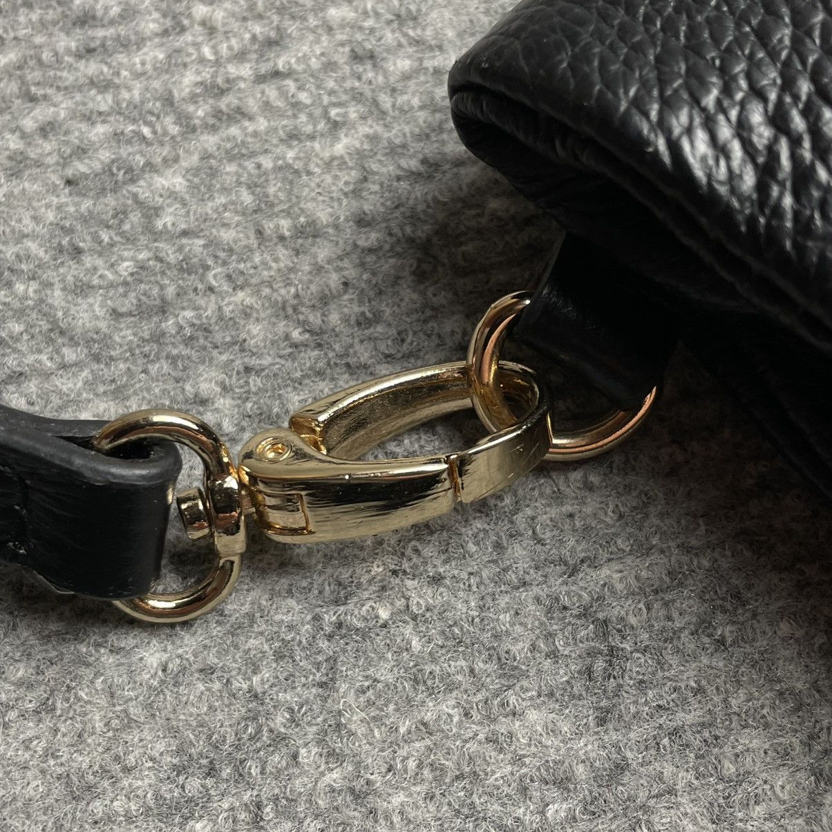 Marc by Marc Jacobs Vintage Marc Jacobs Women's Shoulder Bag Size ONE SIZE - 11 Thumbnail